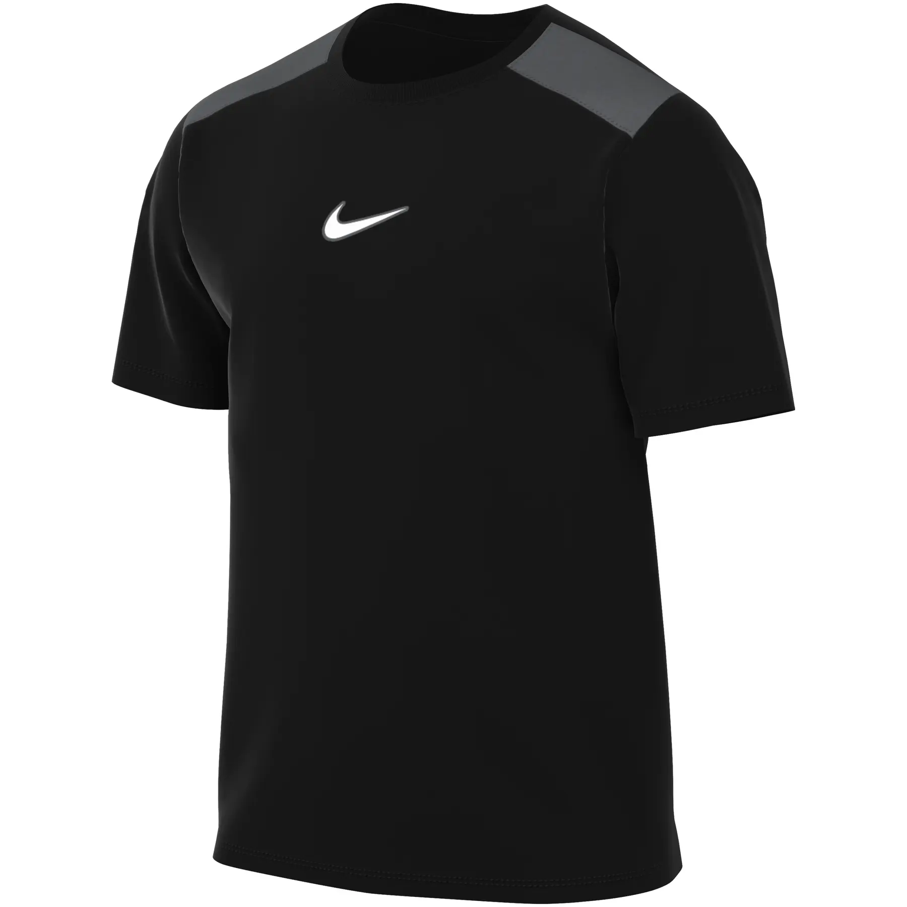 T-Shirt Nike Graphic