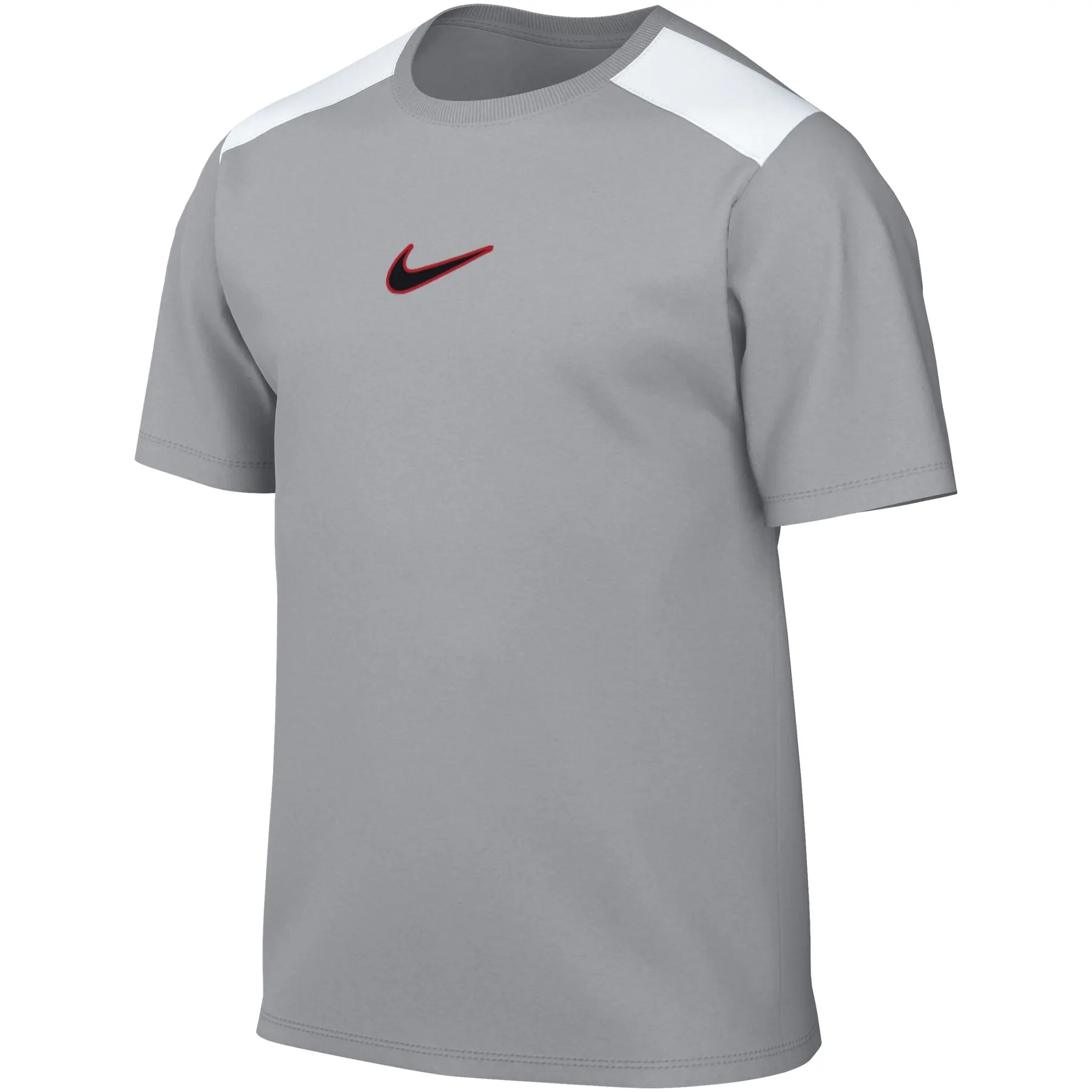 T-shirt Nike Graphic