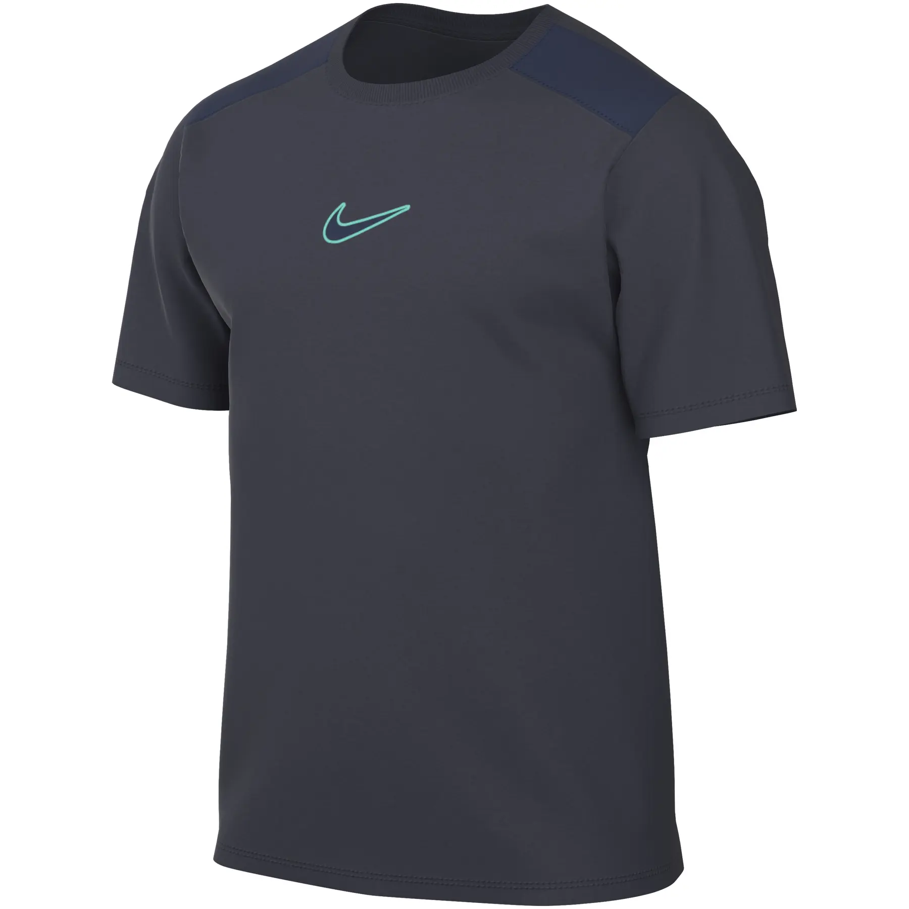 T-shirt Nike Graphic