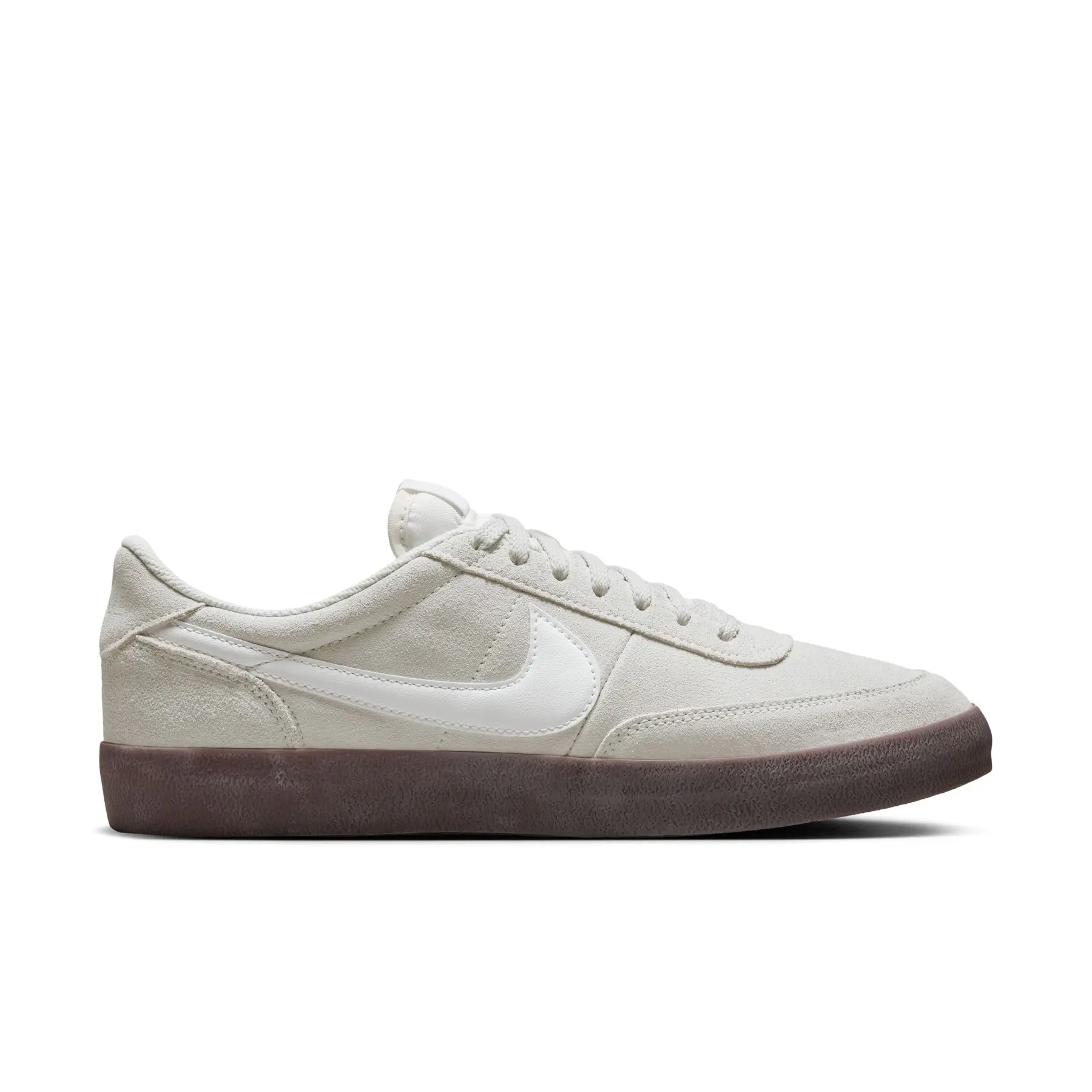 Nike Baskets Nike Nike Killshot 2