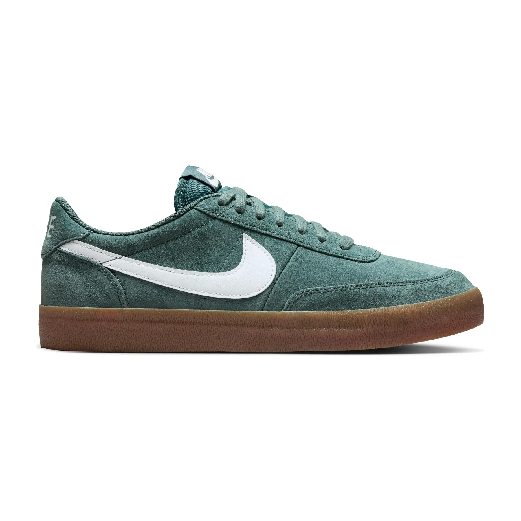 Nike Sneakers Nike Killshot 2
