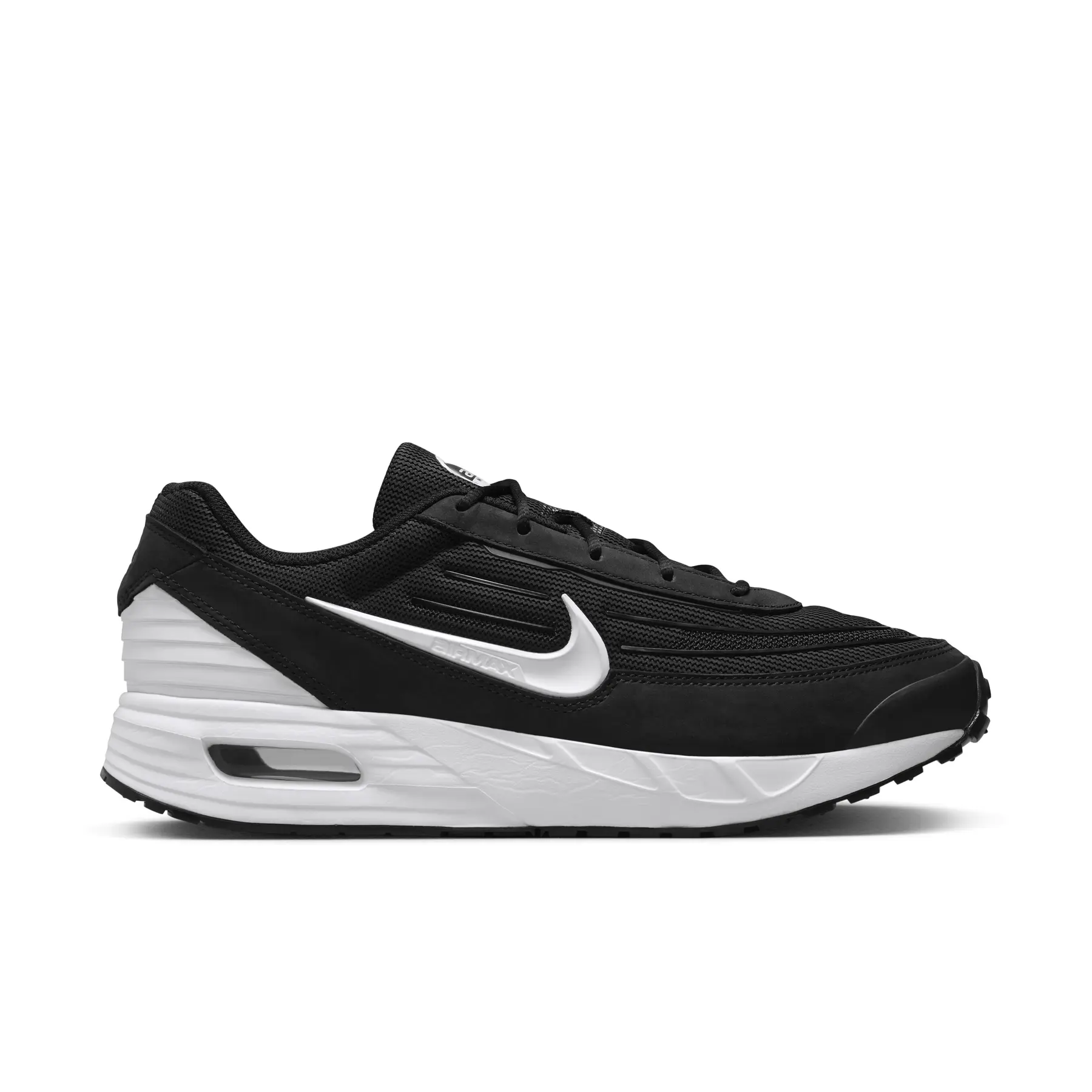 Sneakers Nike Air Max Verse