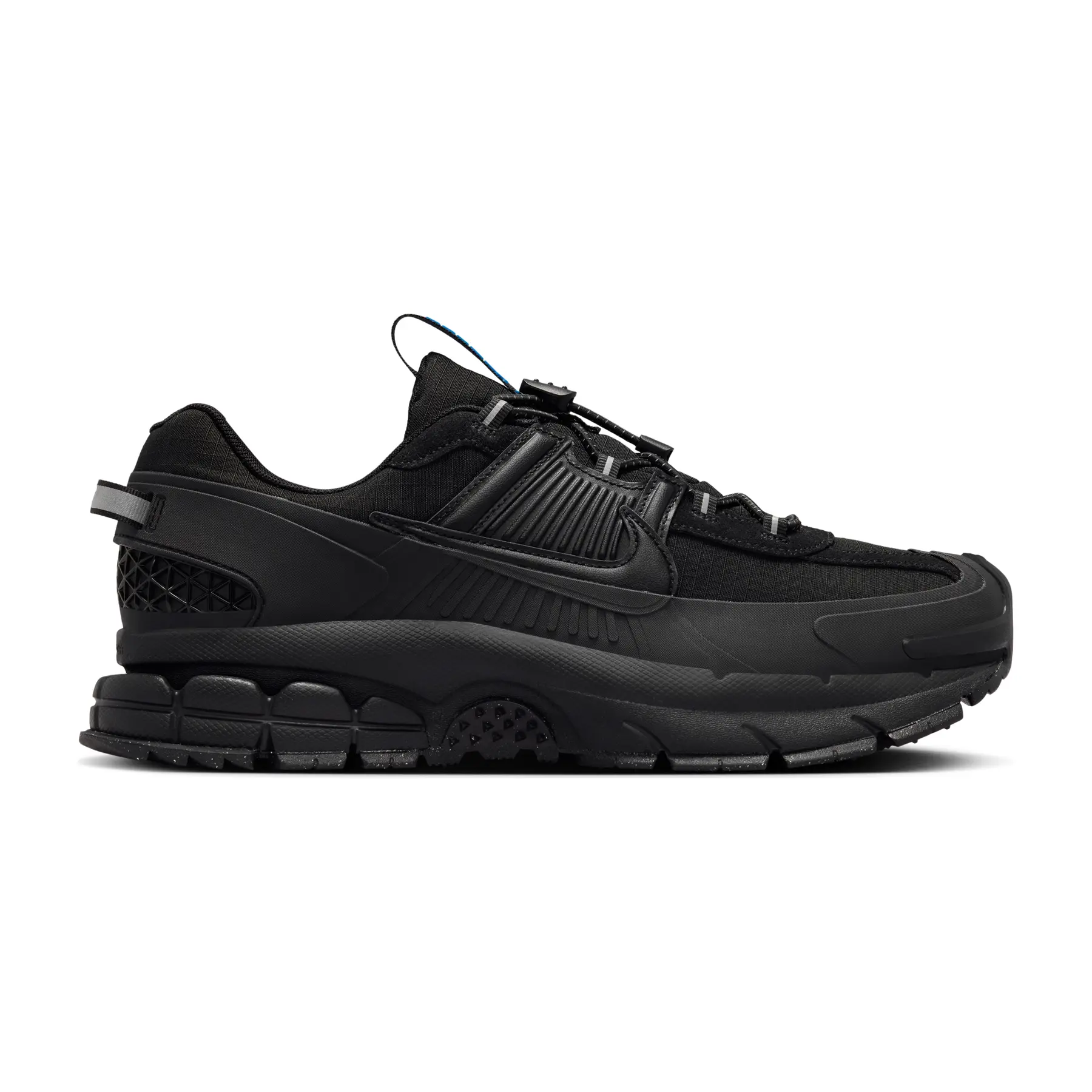 Trainers Nike Zoom Vomero Roam