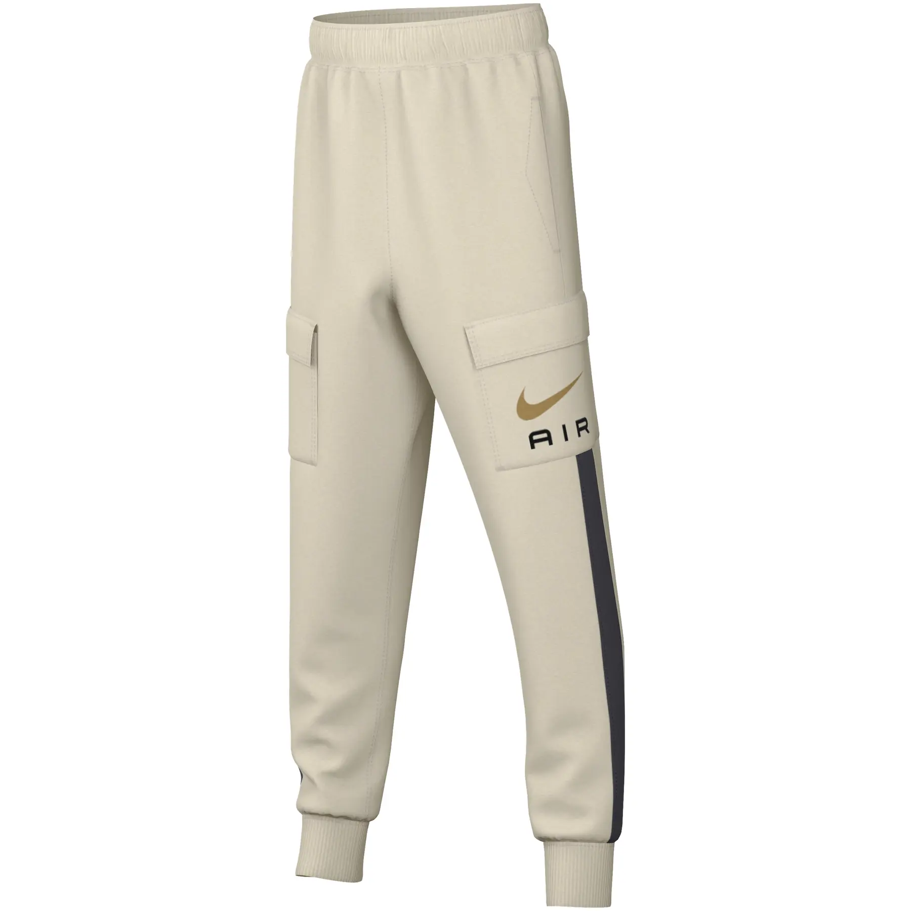 Pantaloni da jogging per bambini Nike Air