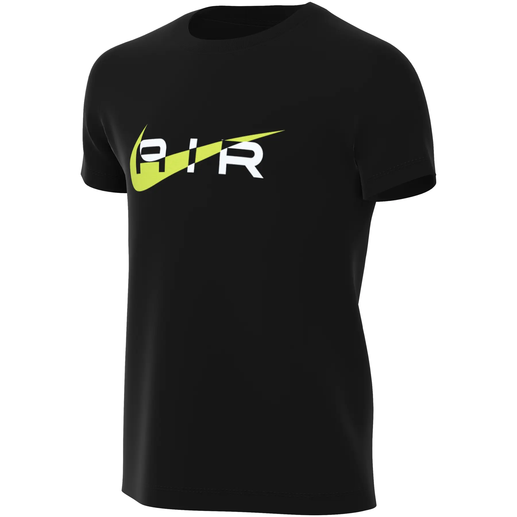 T-shirt per bambini Nike Air