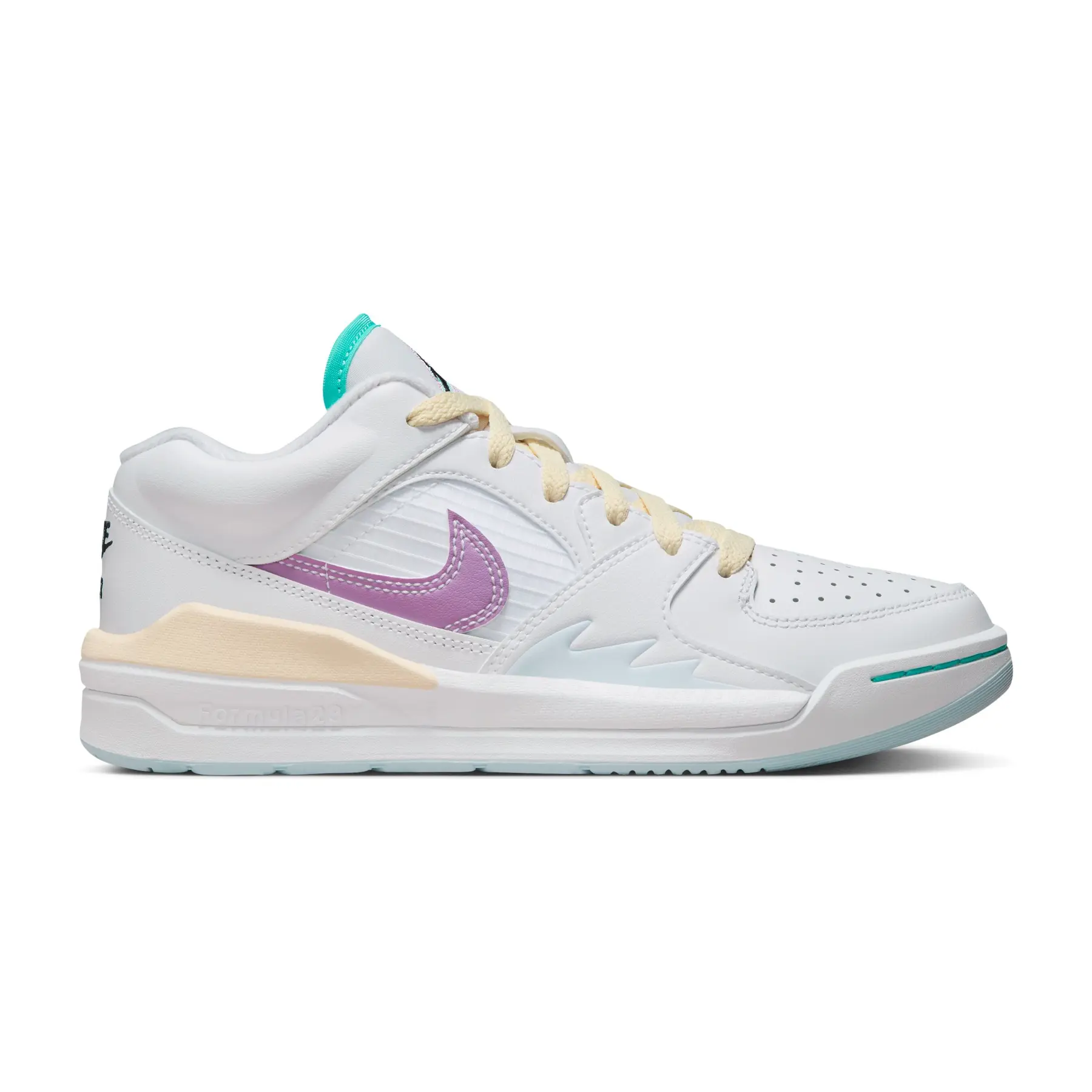 Sneakers per bambini Nike Stadium 90