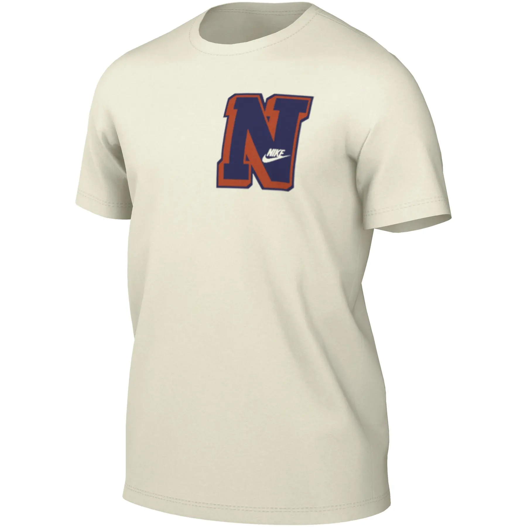 T-shirt Nike