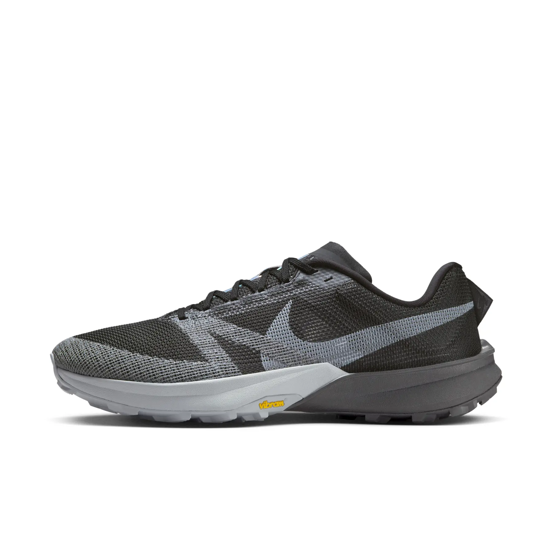 Trail-Schuhe Nike Terra Kiger 10