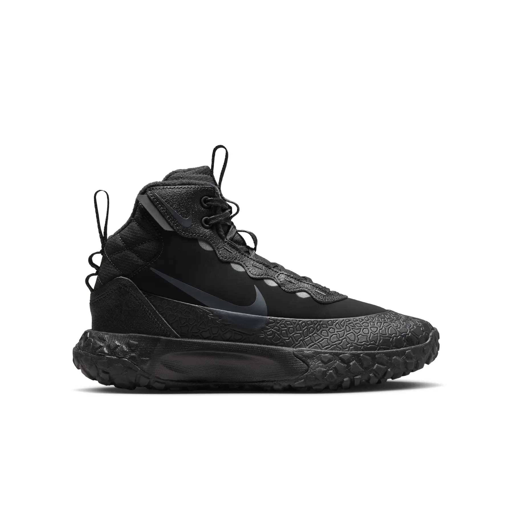 Sneakers per bambini Nike Hikeda
