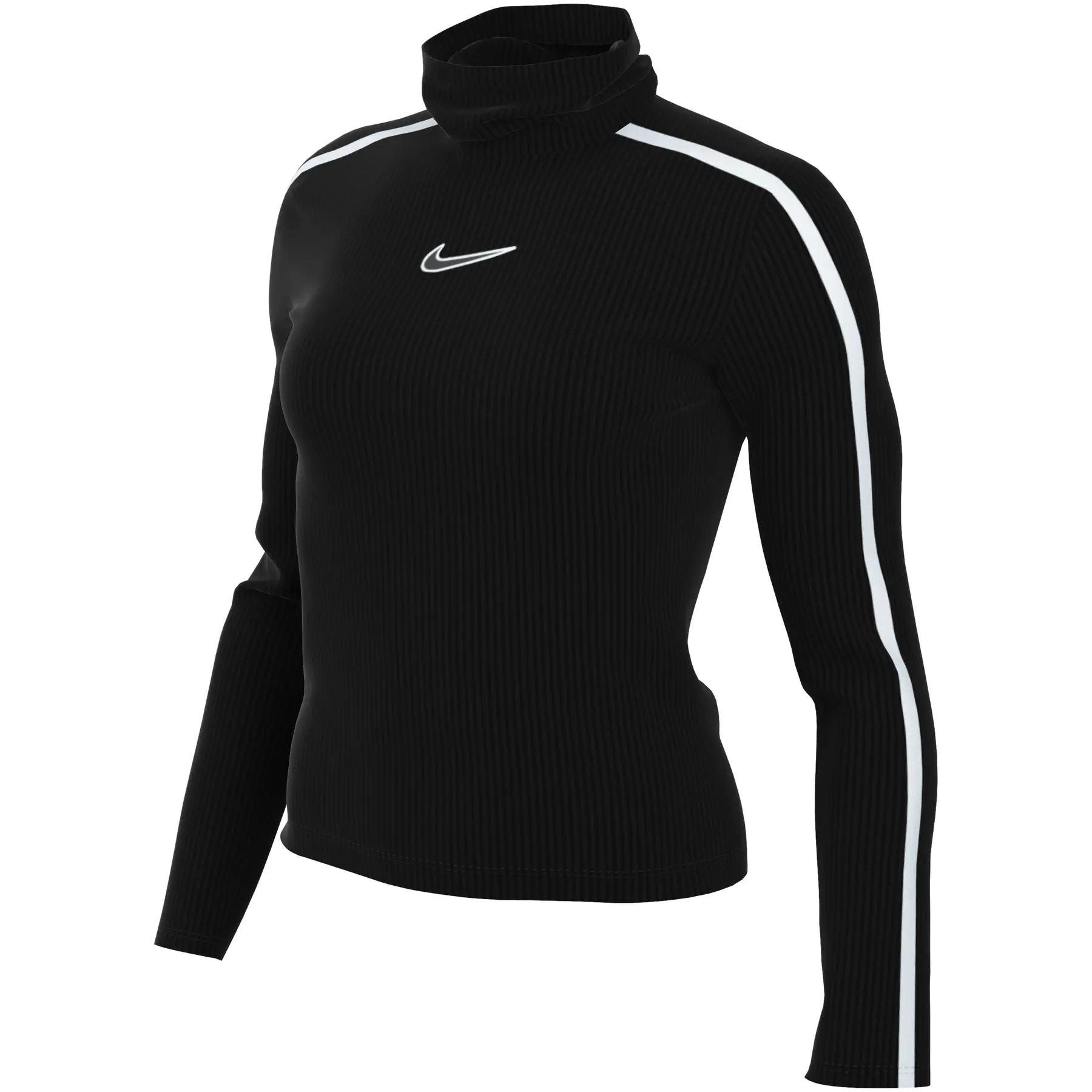 Damestrui met lange mouwen Nike