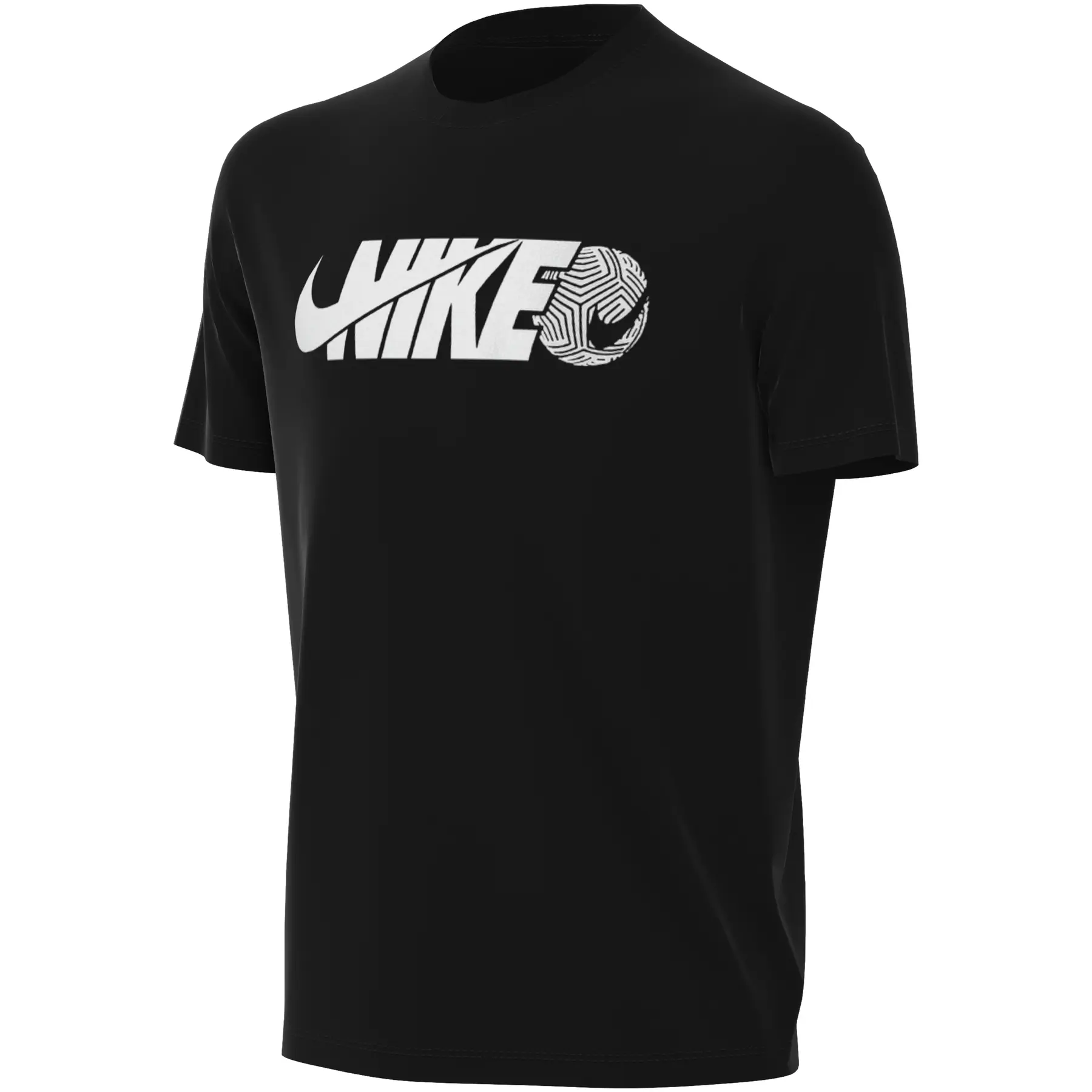 Kindertrikot Nike Legend Dri-FIT