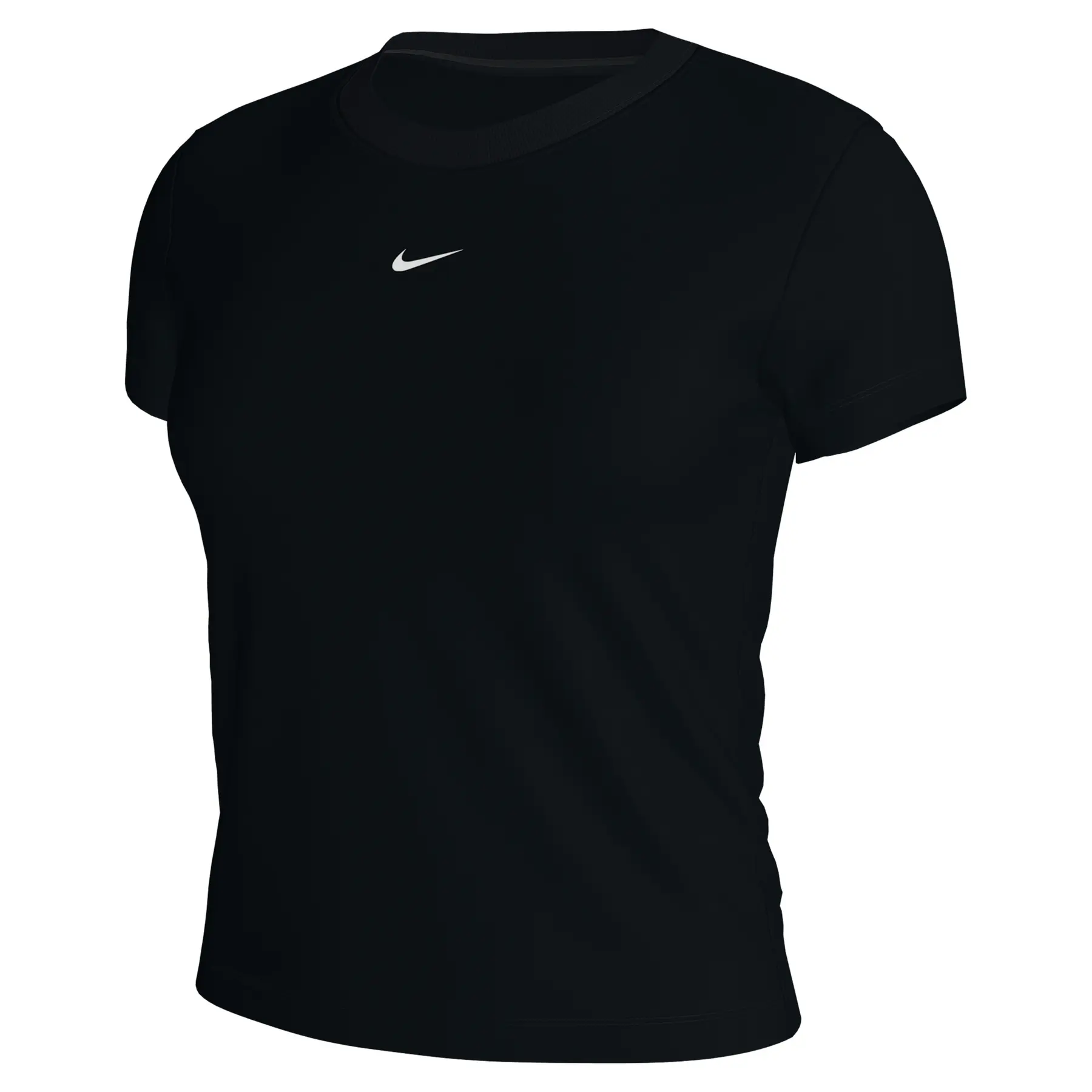 T-shirt da donna Nike Chill Knit Mod