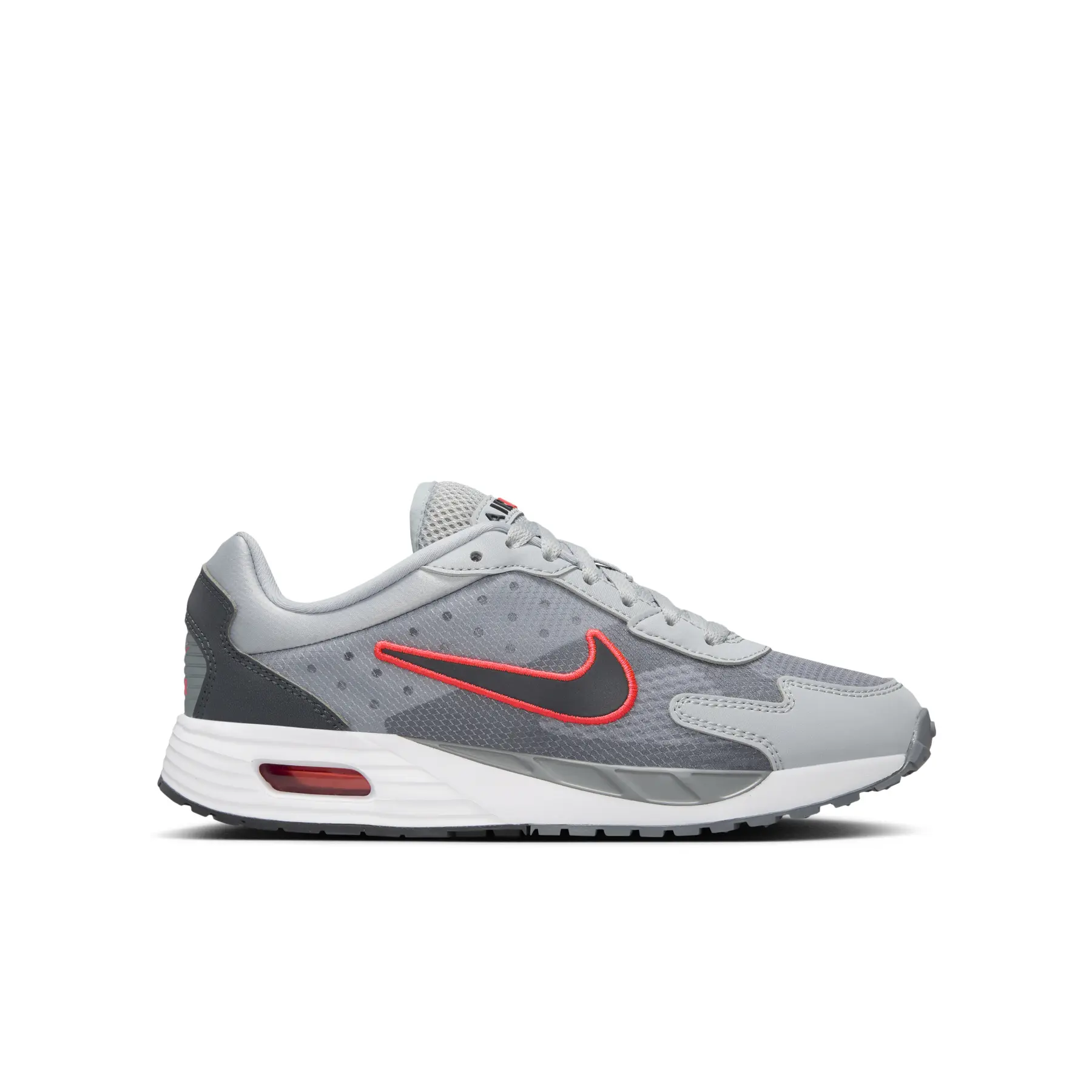 Nike Sneakers Nike Air Max Solo