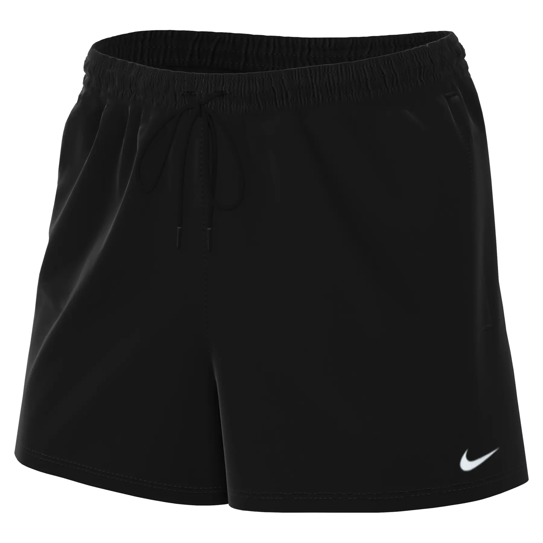 Shorts für Damen Nike Classic