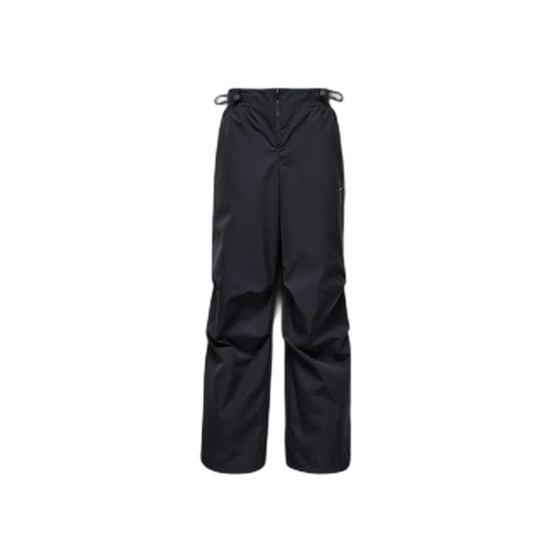 Pantaloni da donna Nike