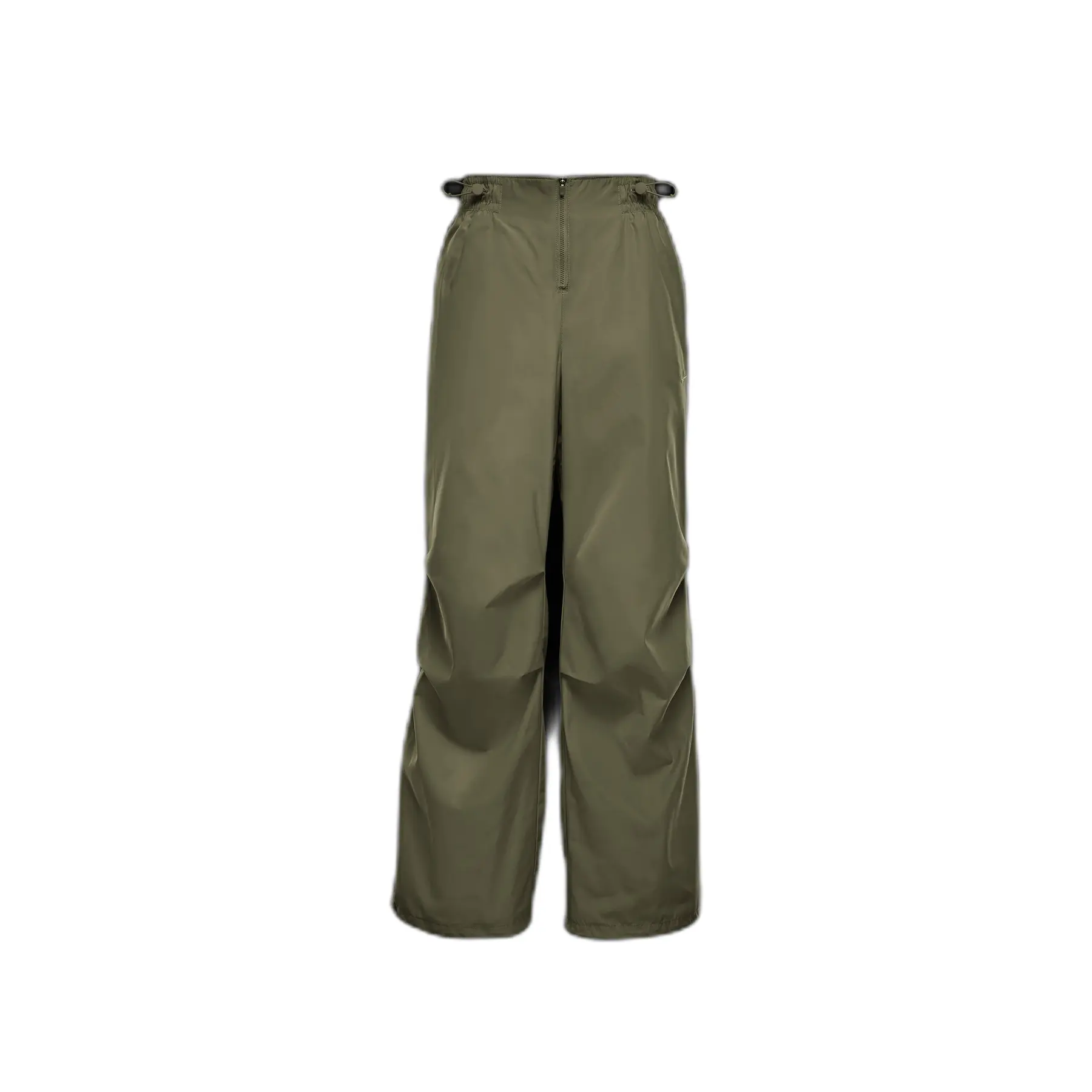 Pantaloni da donna Nike