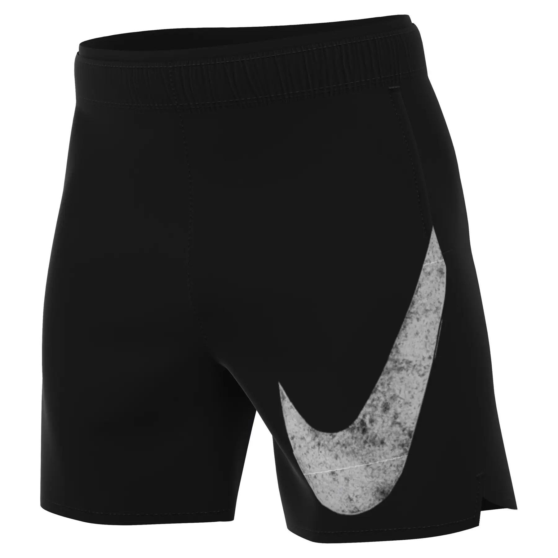 Kurz Nike Challenger Swoosh