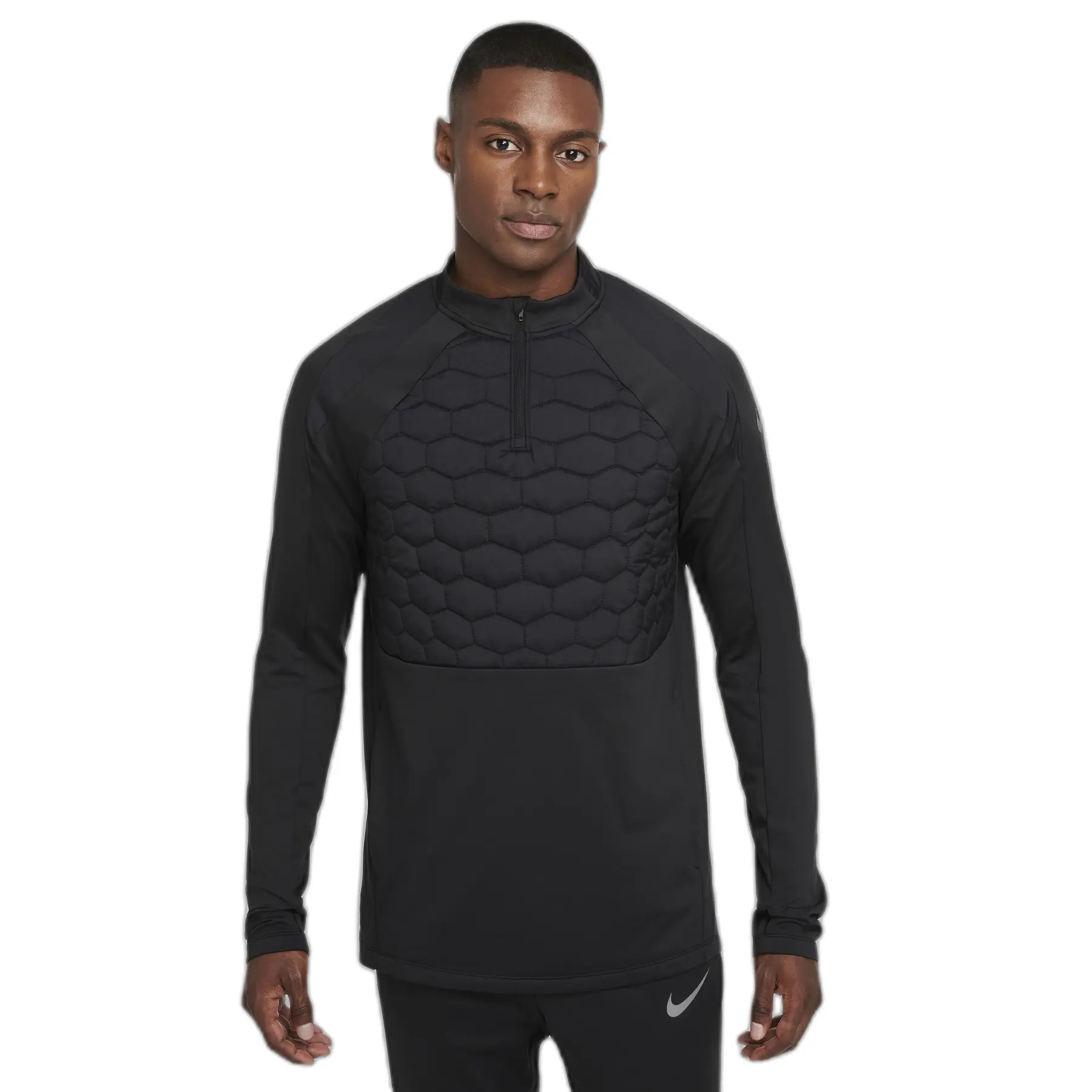 Trainingsoberteil Nike Strike