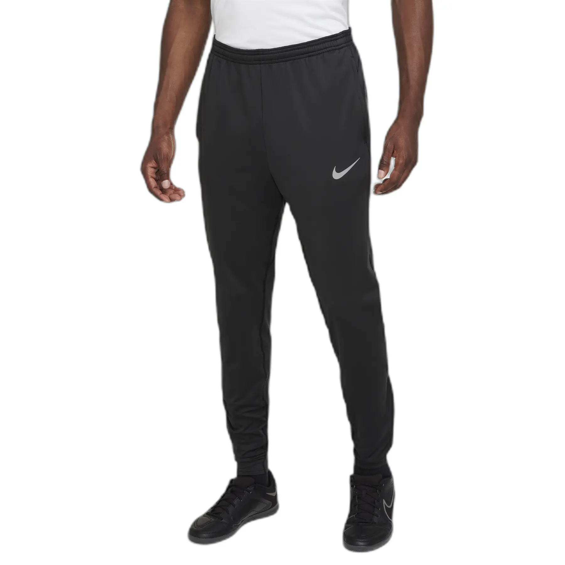 Trainingshose Nike Strike