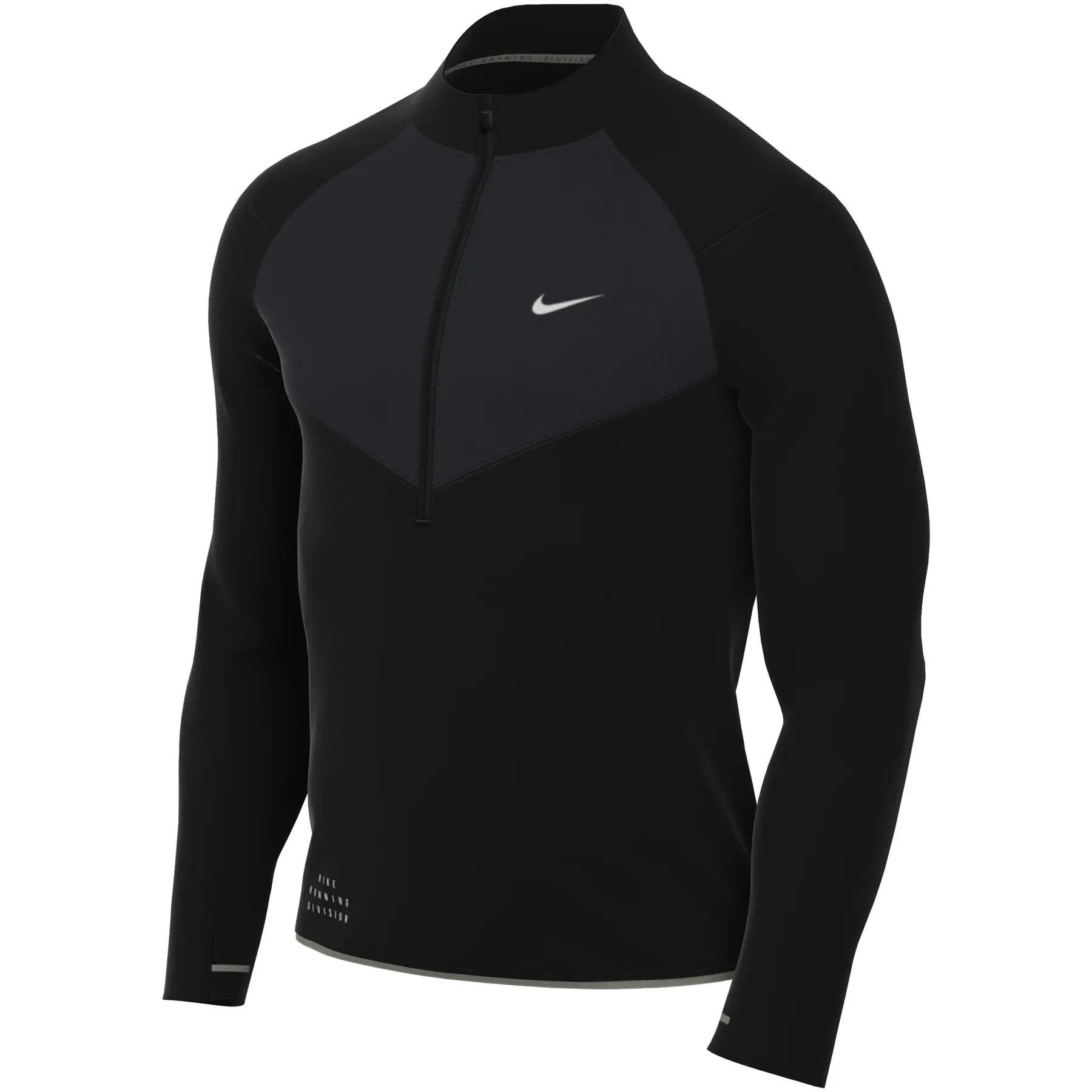 Shorts Nike Division Dri-FIT
