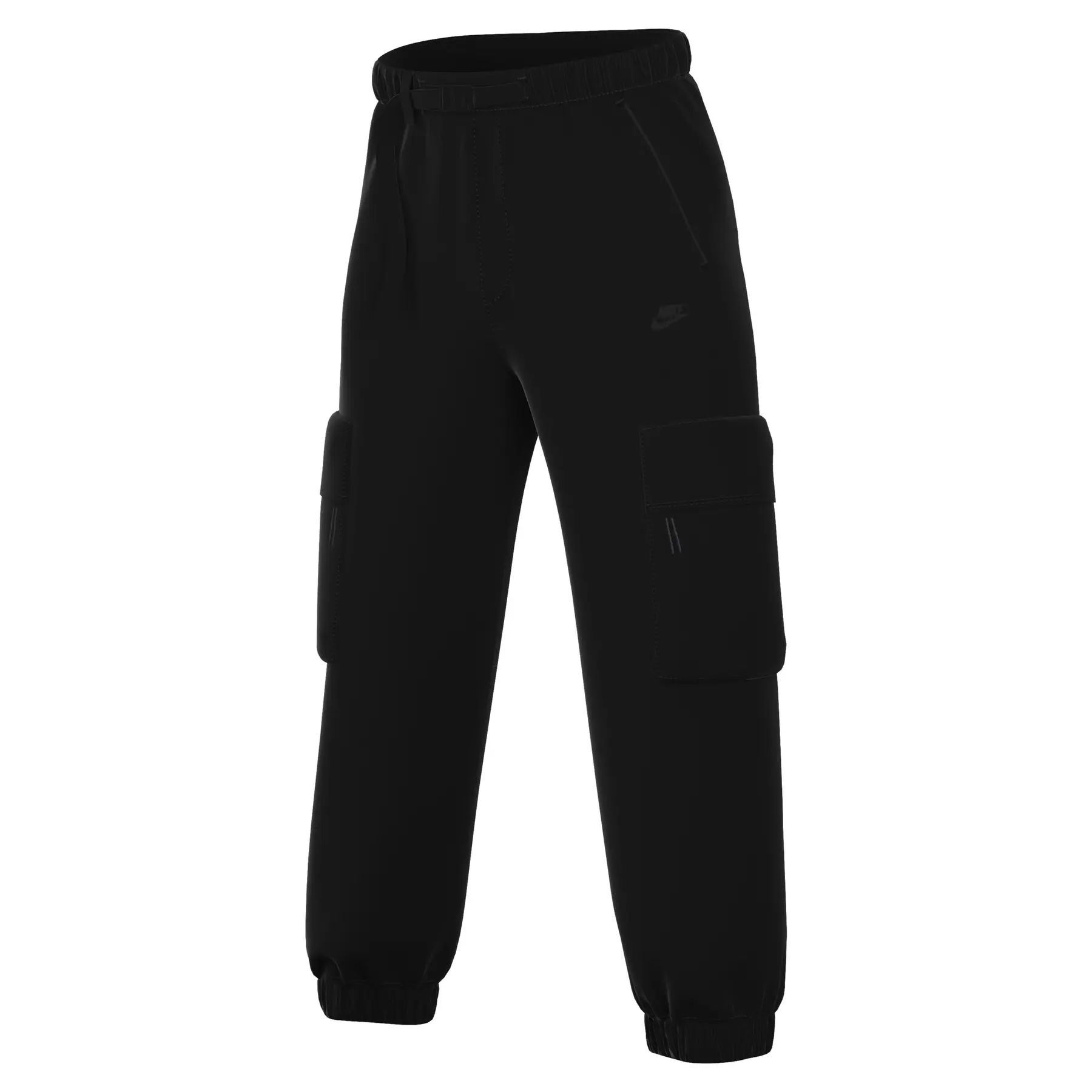Pantaloni cargo Nike Tech