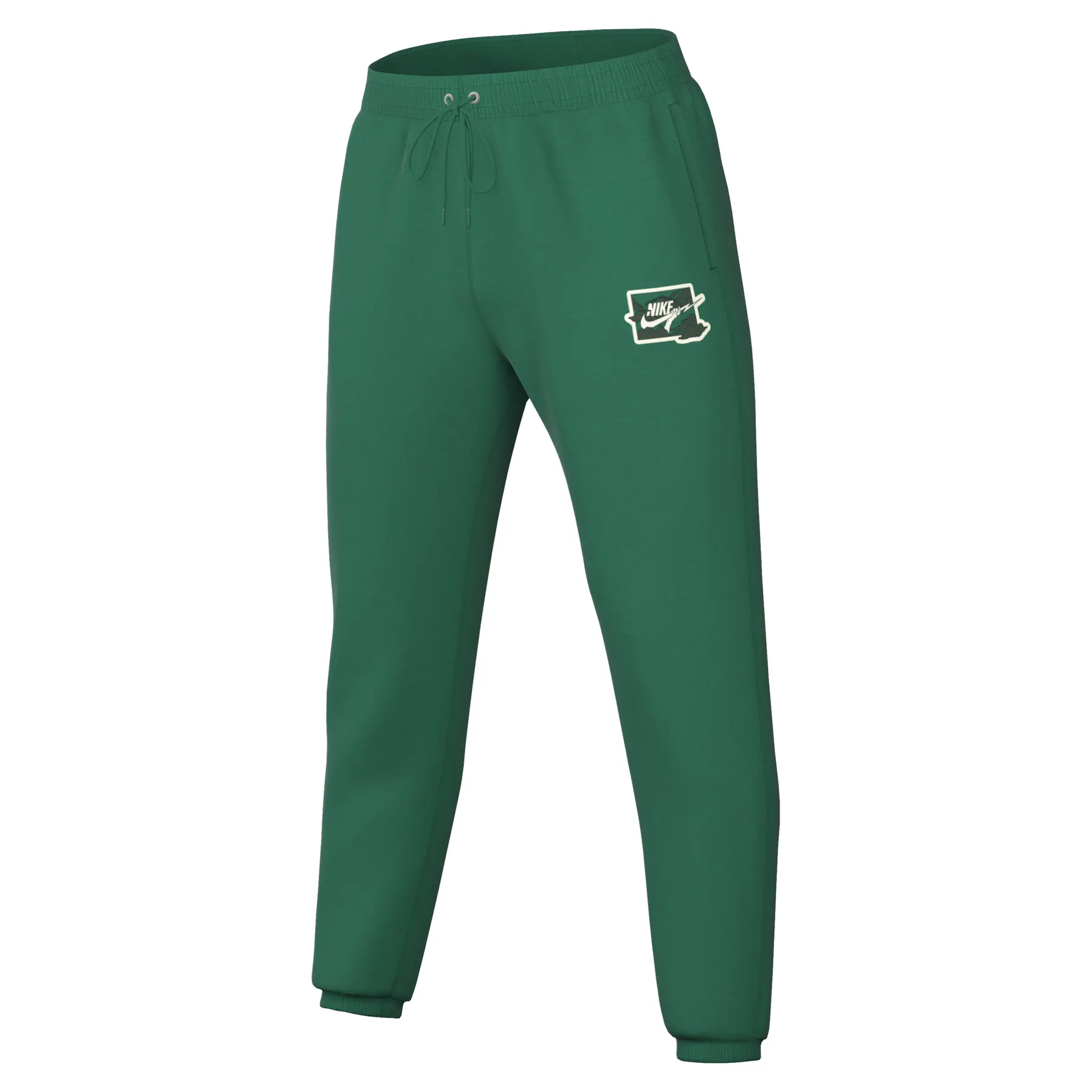 Broek Nike Club
