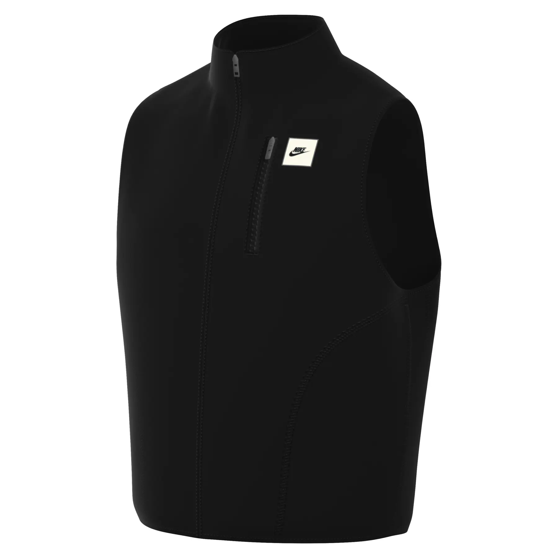 Gilet Nike Club