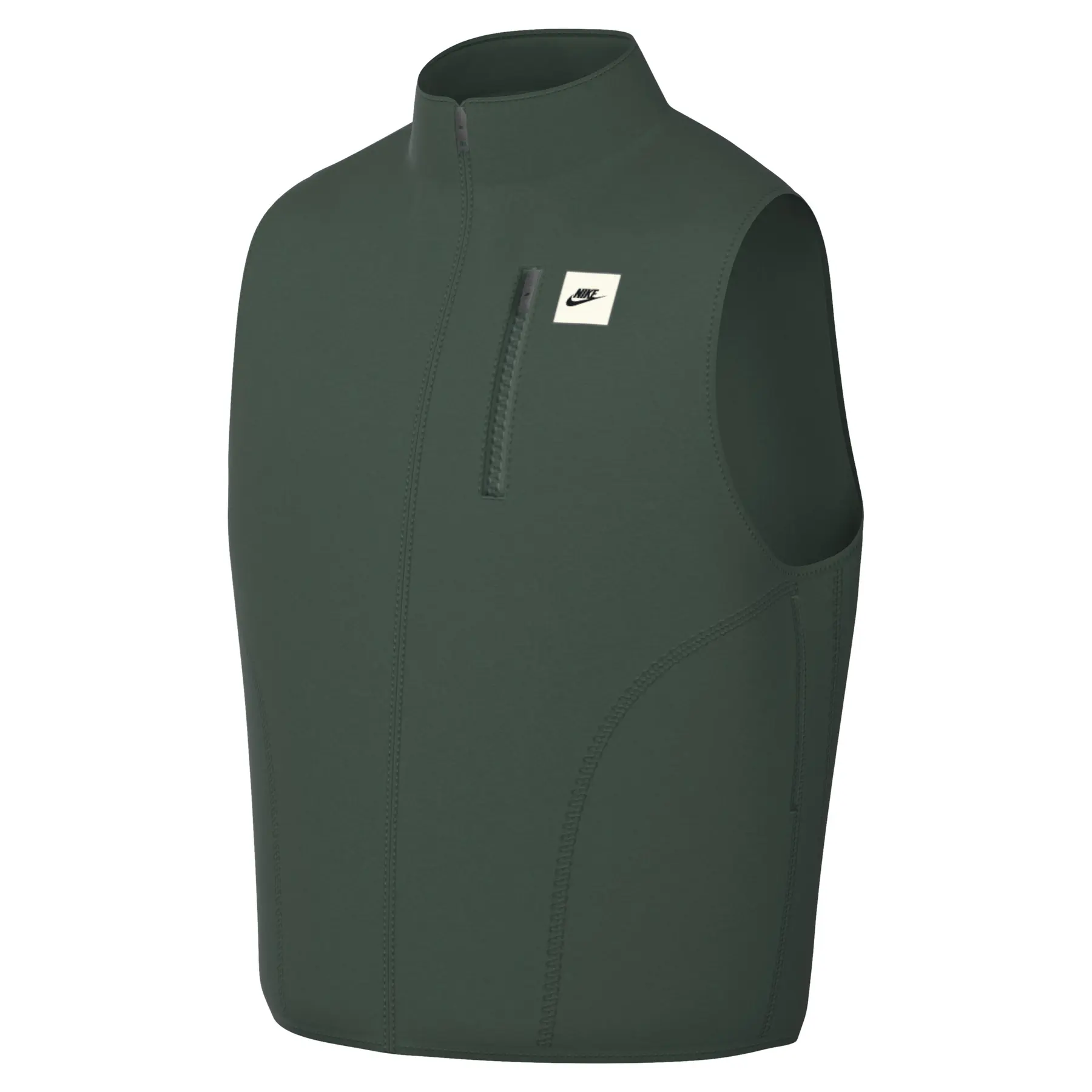 Gilet Nike Club