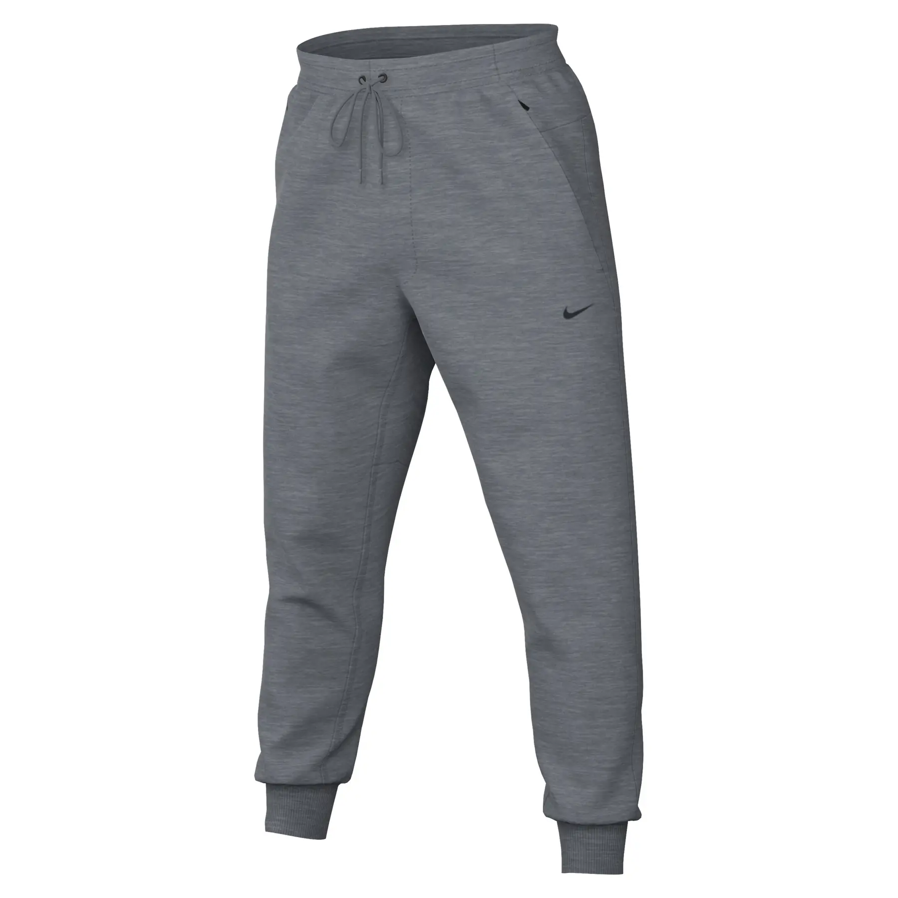 Trainingshose Nike Primary