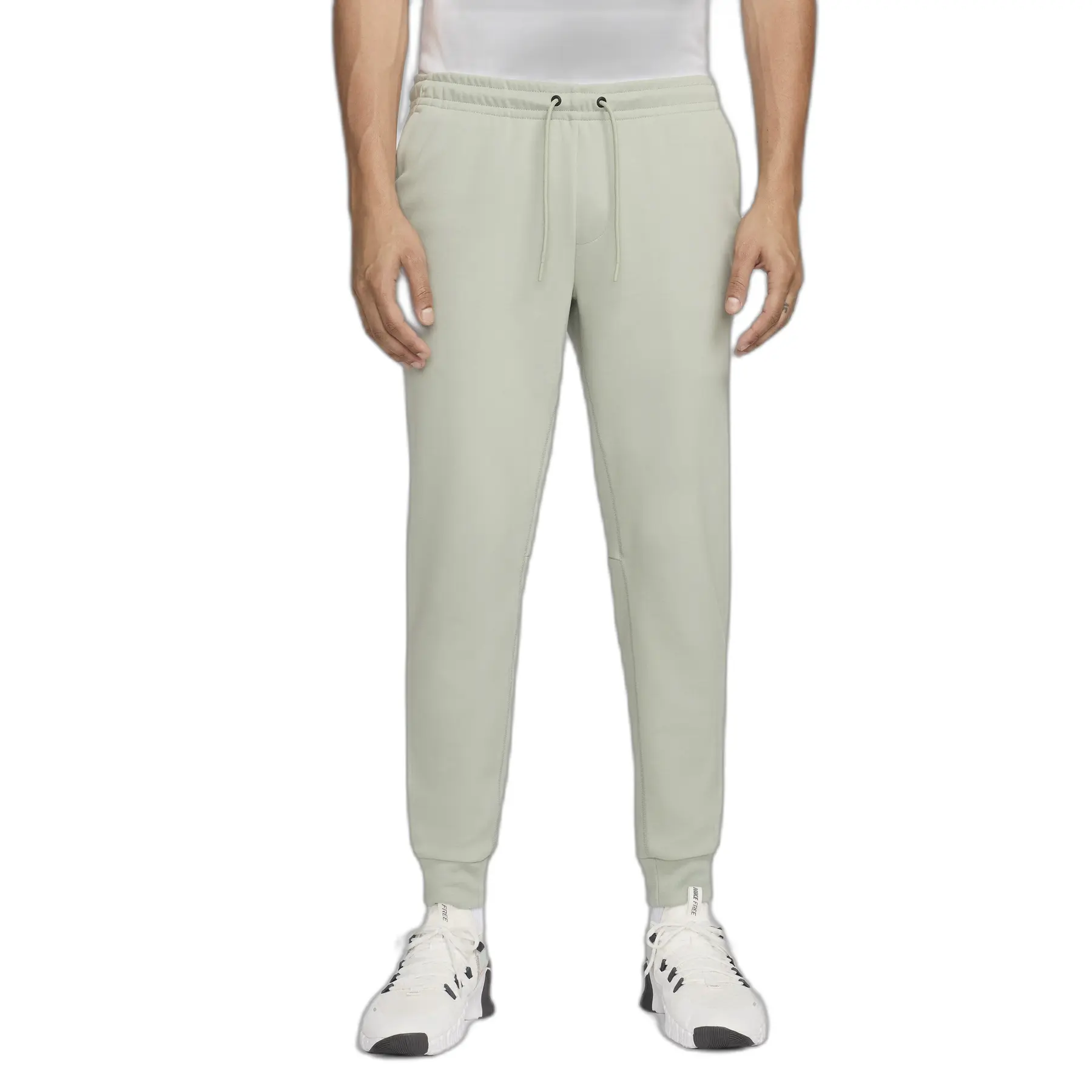 Broek Nike Primary Dri-FIT UV