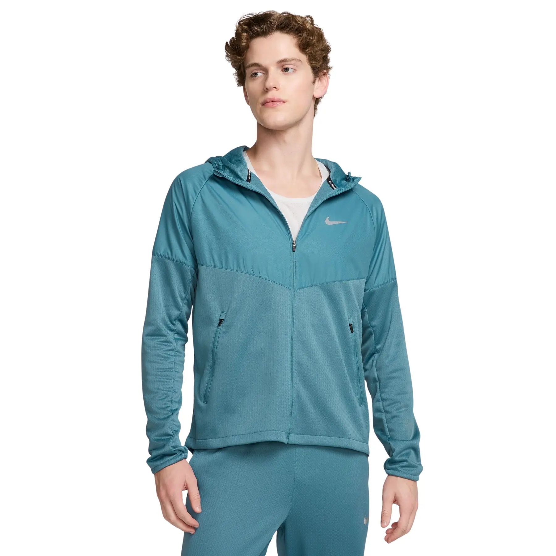 Impermeabile Nike Sphere Miler