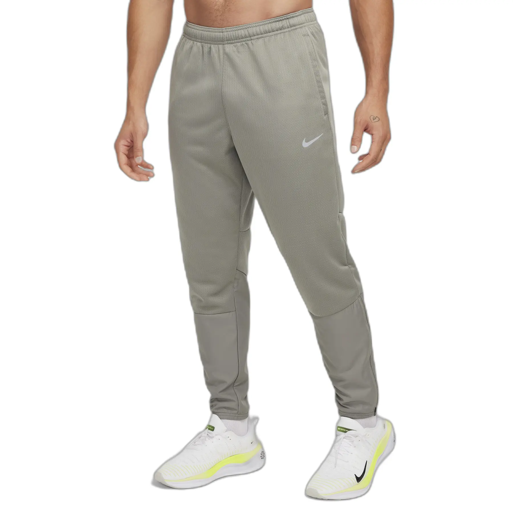 Jogging Nike Sphere Challenger