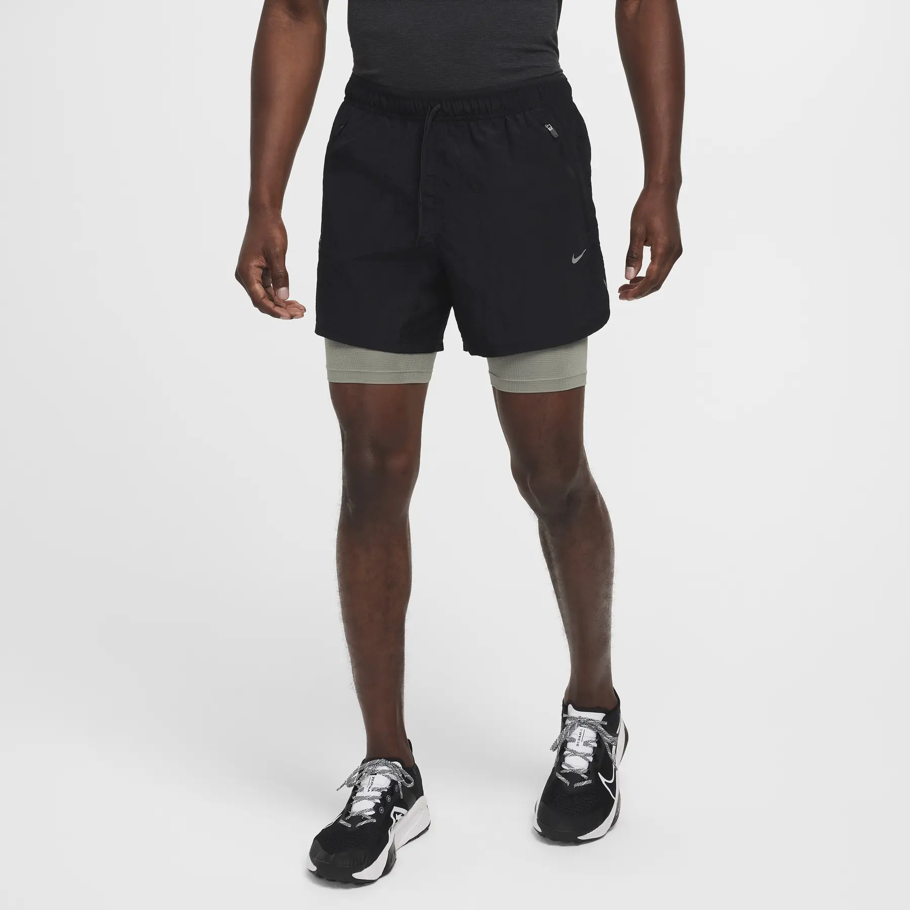 Shorts Nike Stride Division