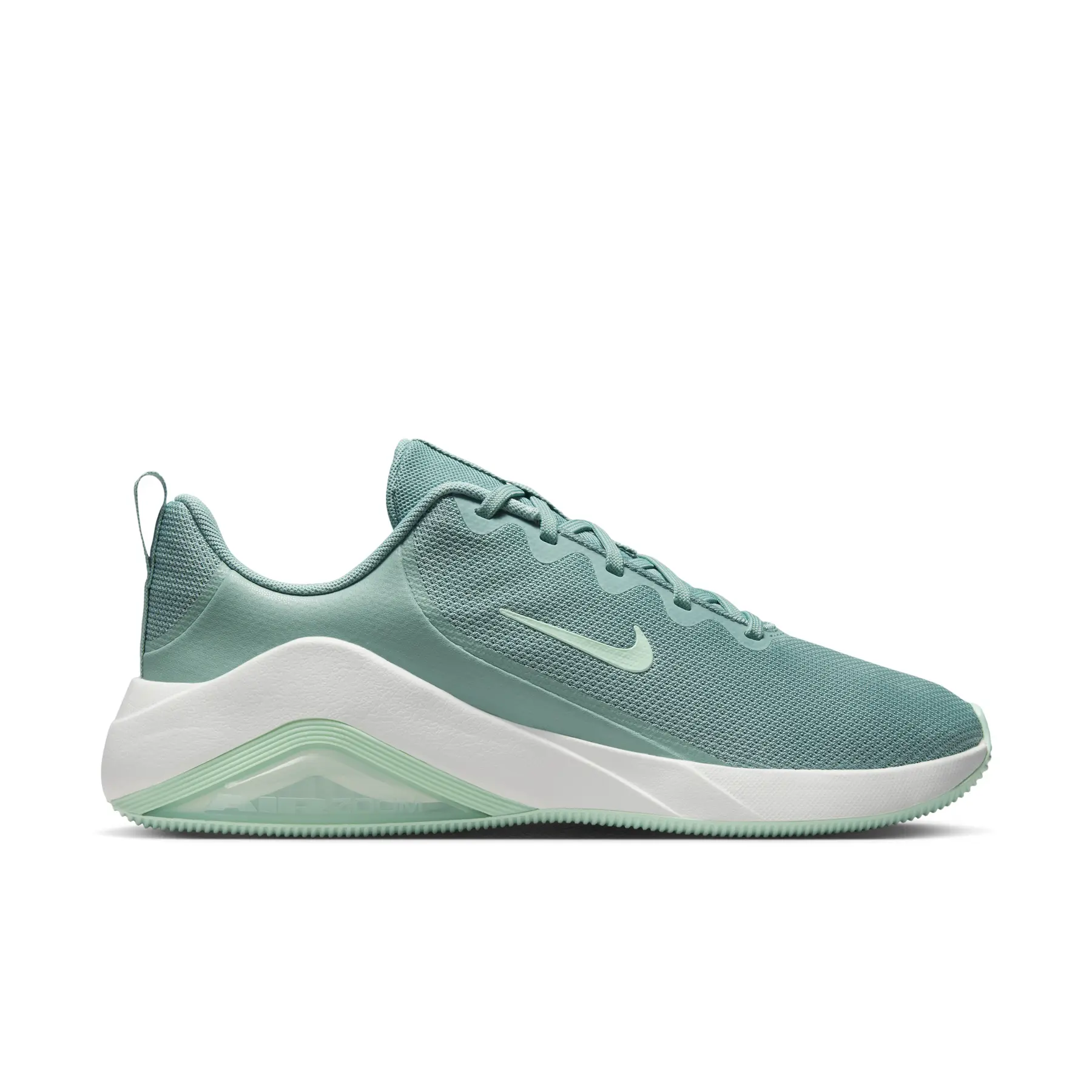 Cross-training schoenen voor dames Nike Bella 7