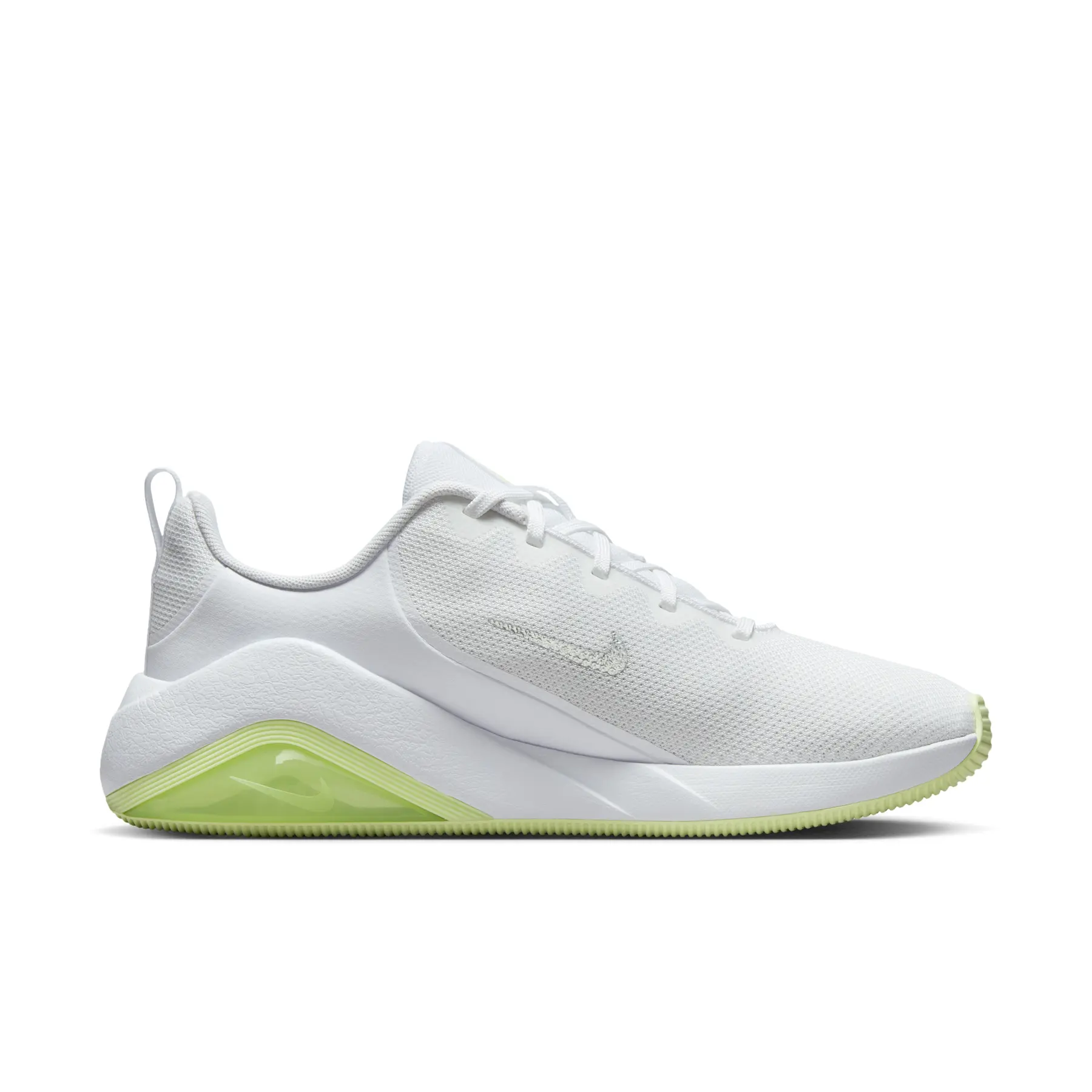 Cross-Trainingsschuhe für Damen Nike Bella 7