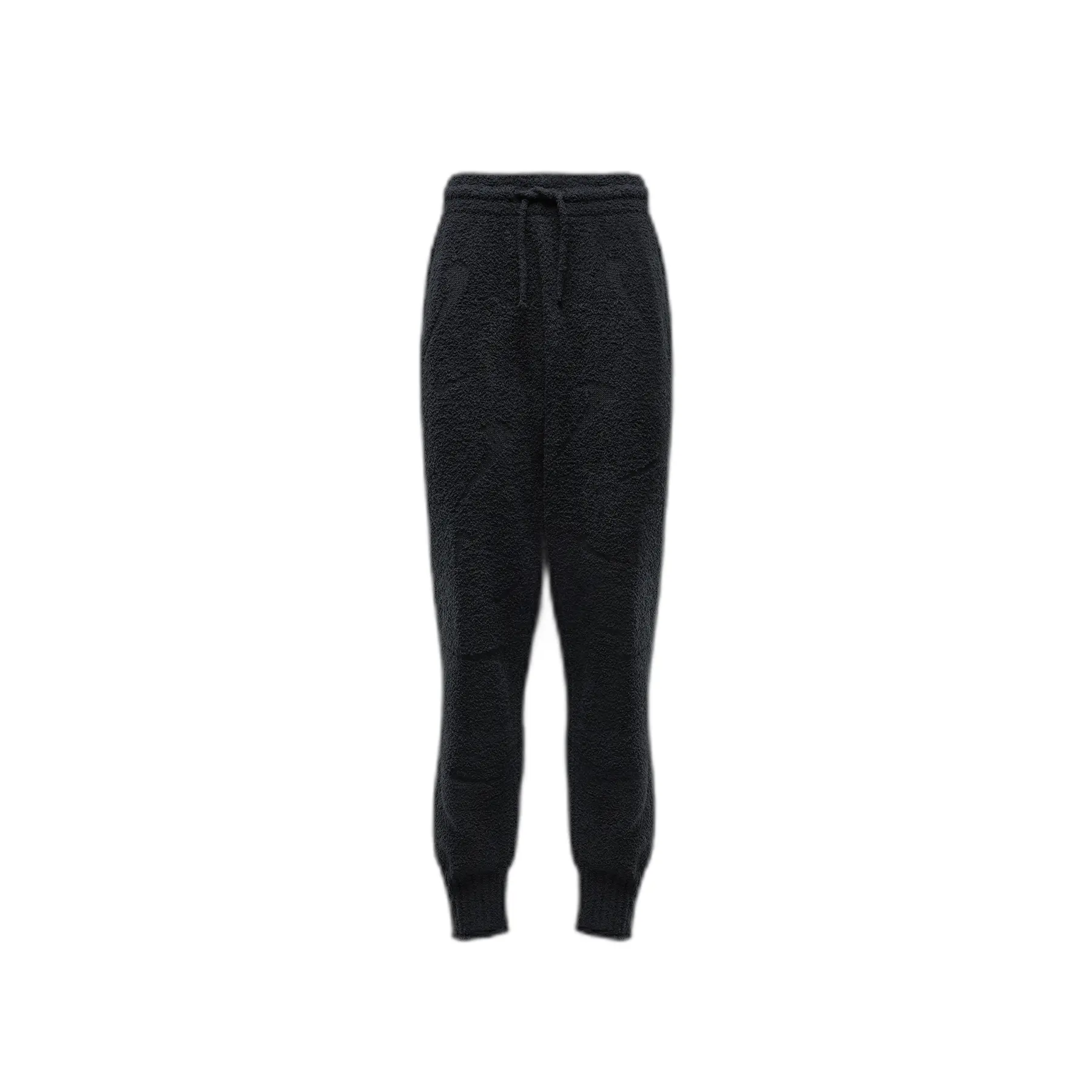 Pantaloni da jogging donna Nike Phoenix Boucle