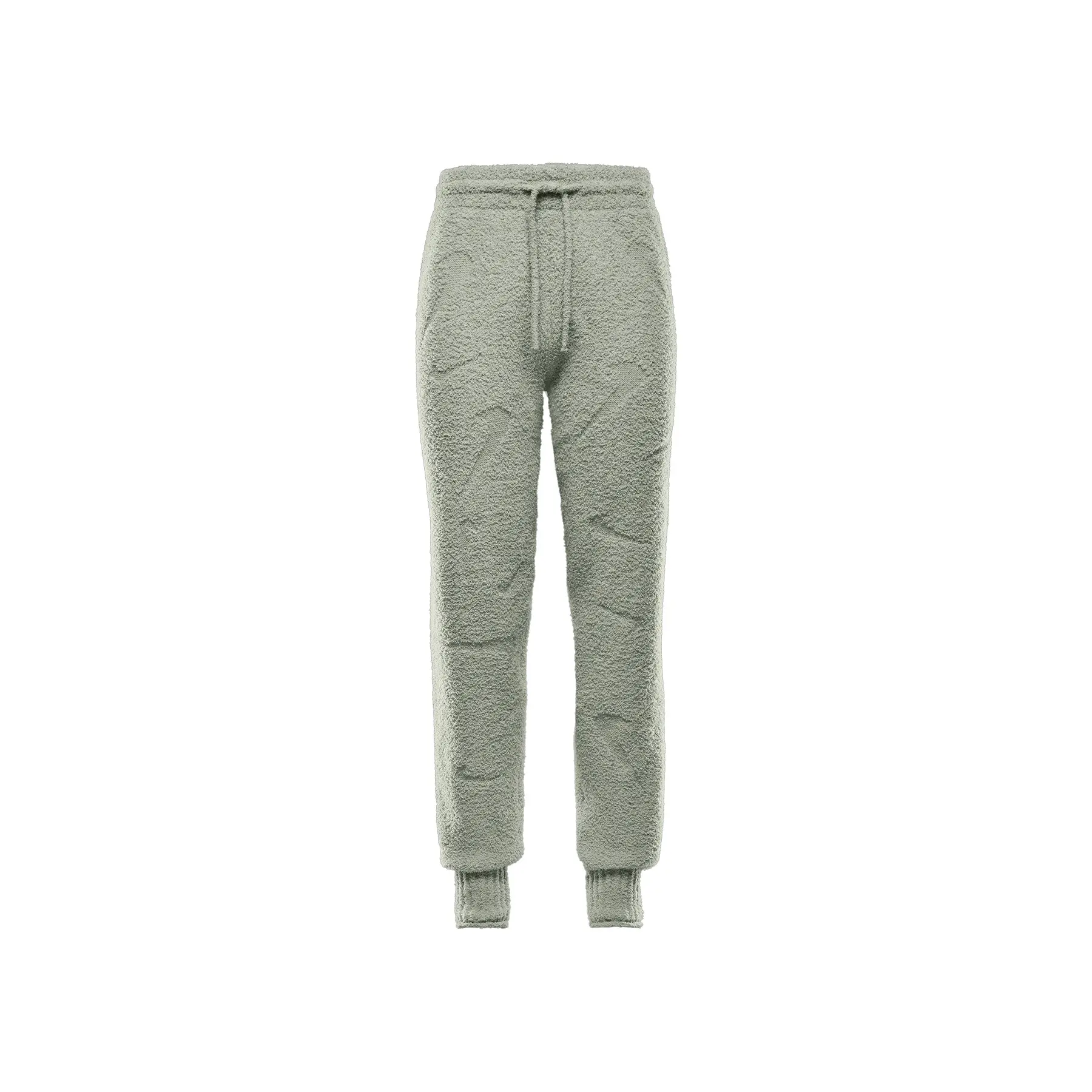 Pantaloni da jogging donna Nike Phoenix Boucle