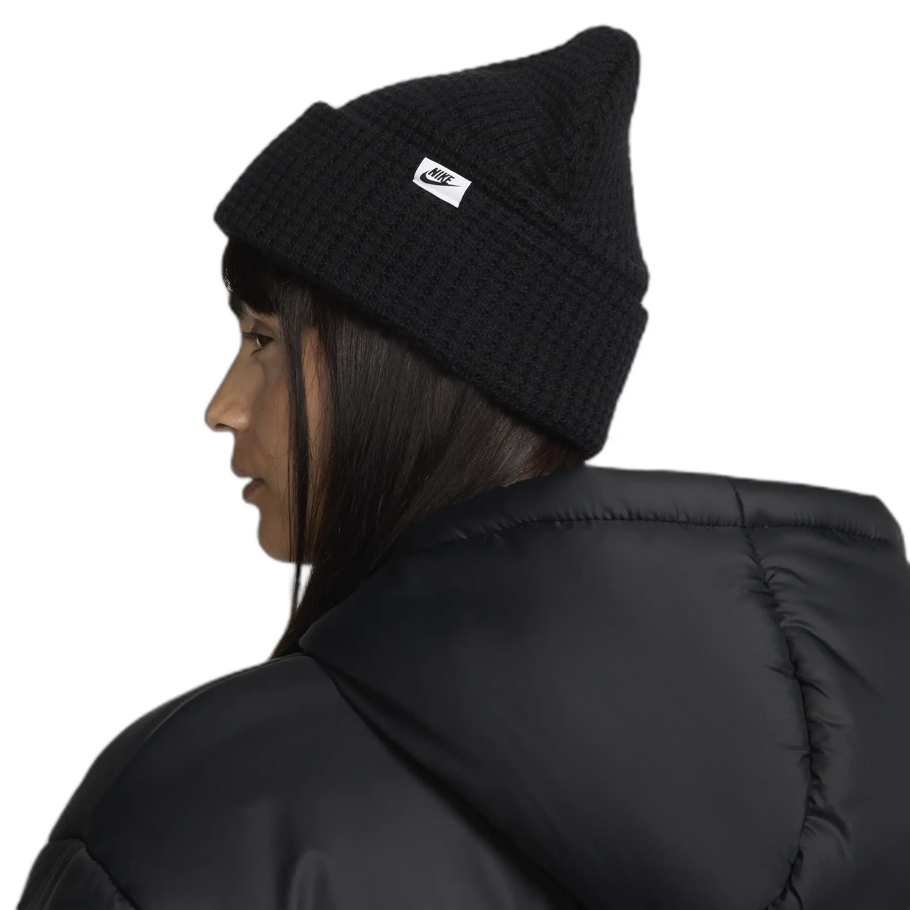 Berretto Nike Peak