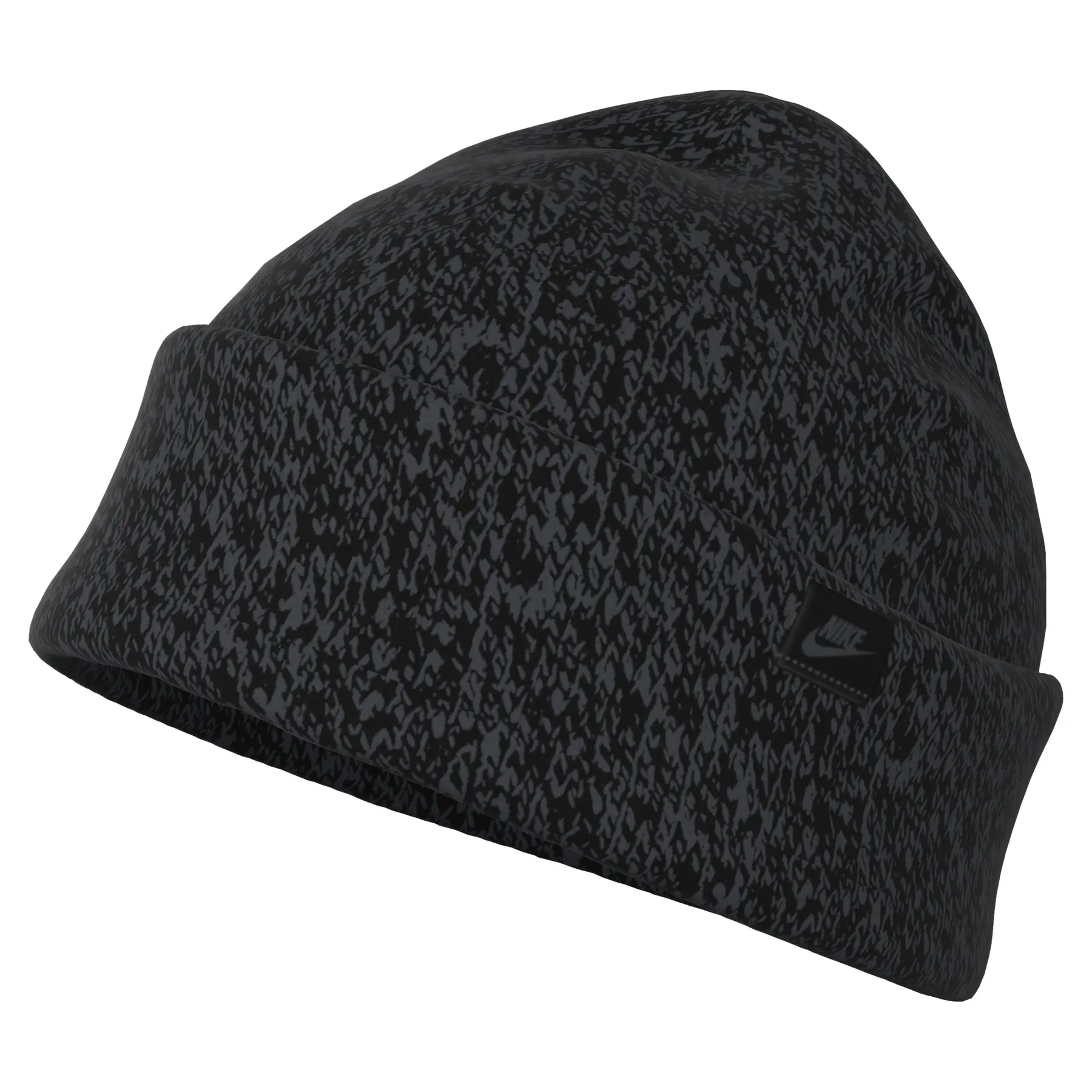 Cappello cozy Nike Peak