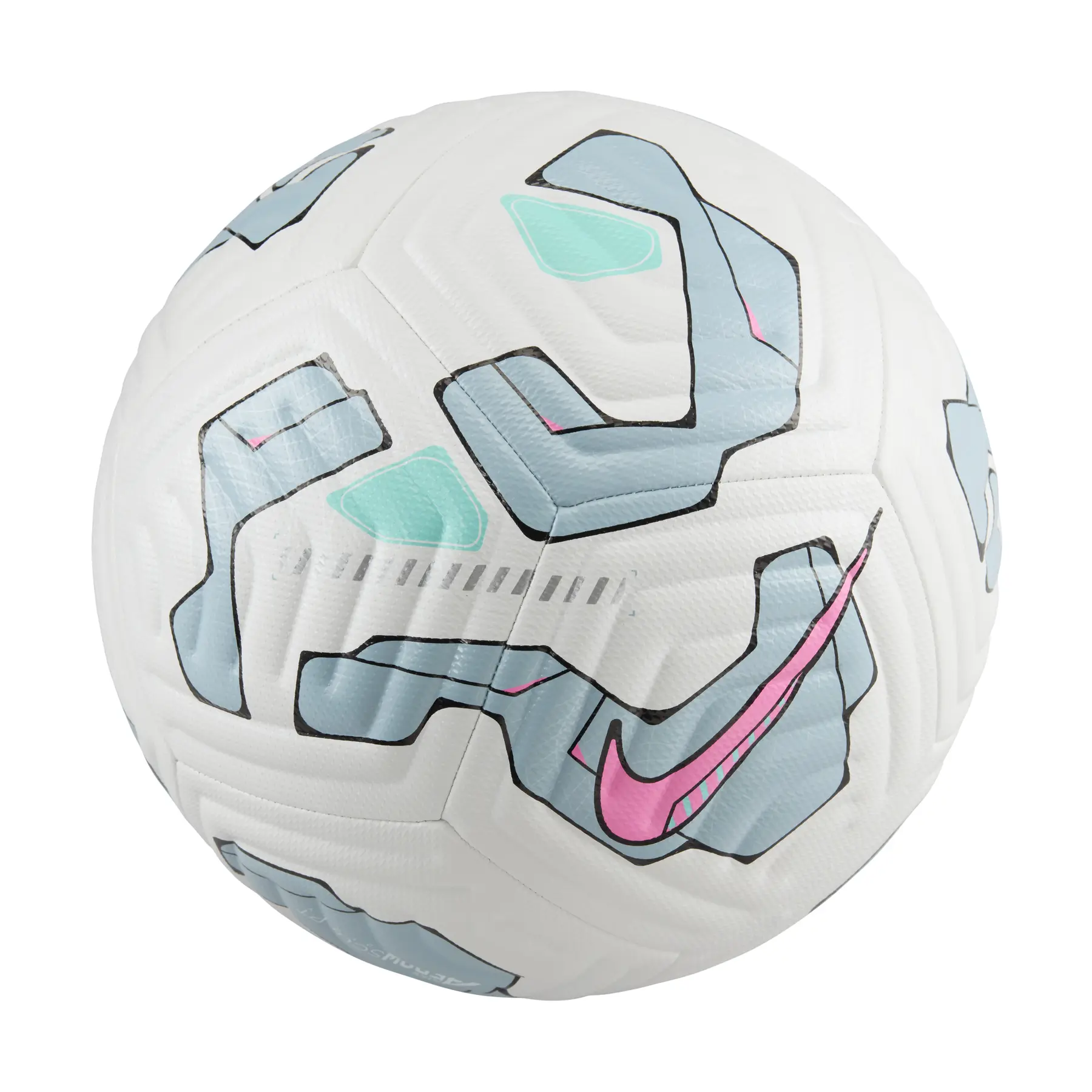 Voetbal Nike Academy Plus