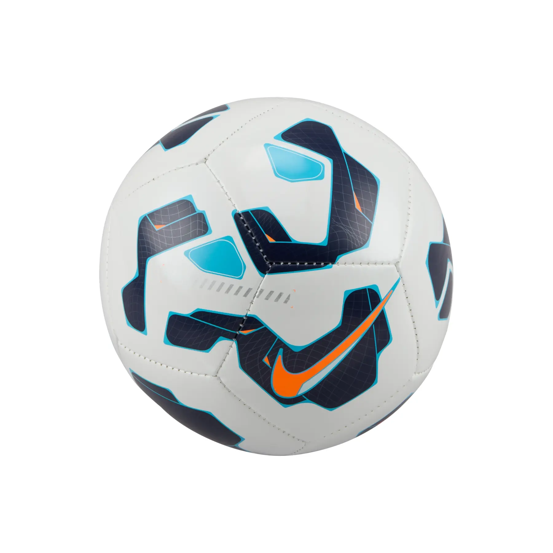 Fußball für Kinder Nike SKILLS 2024