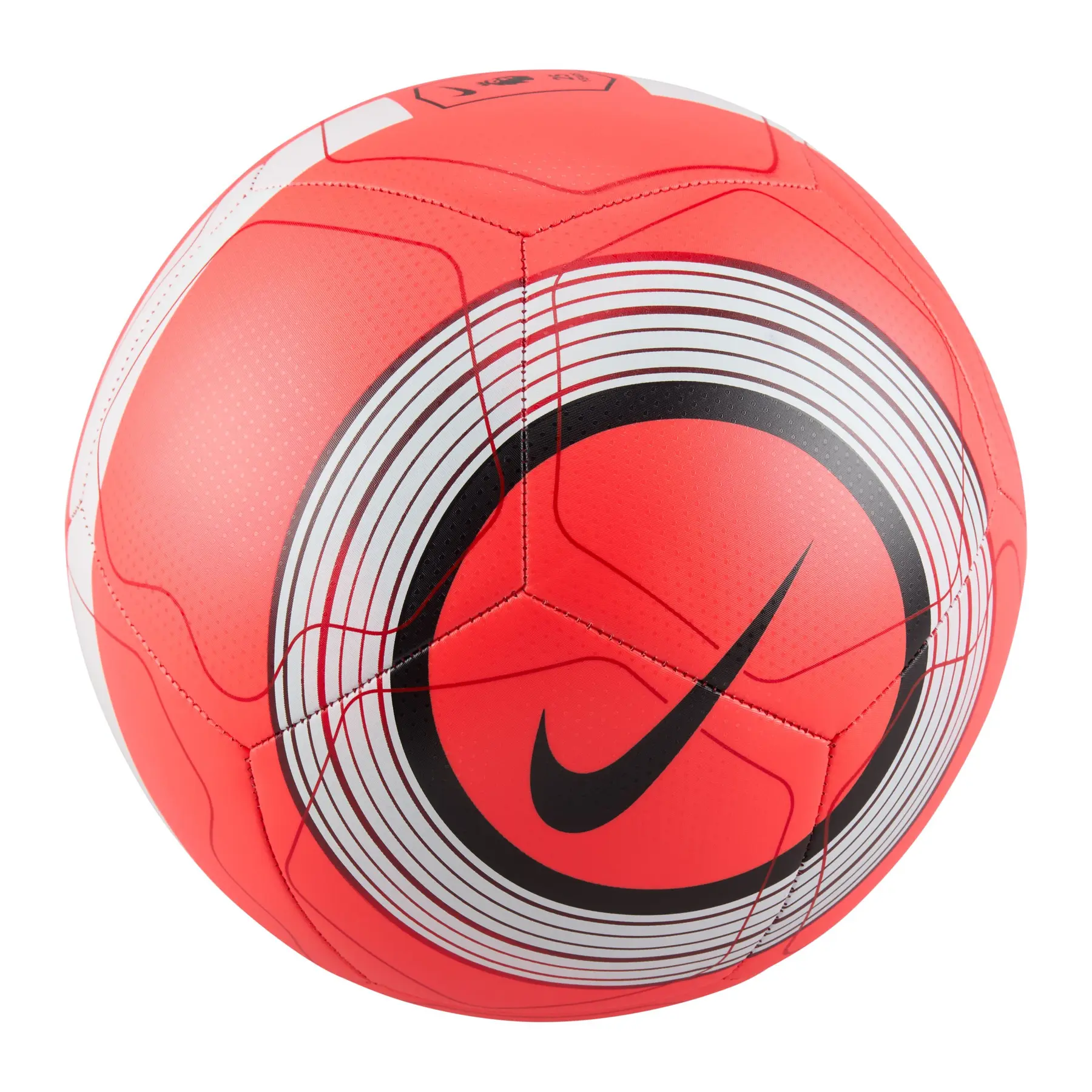Fußball Nike Premier League Pitch