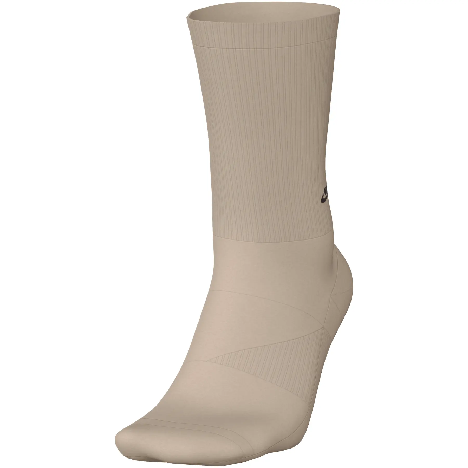Calcetines Nike Everyday Cushioned (x2)