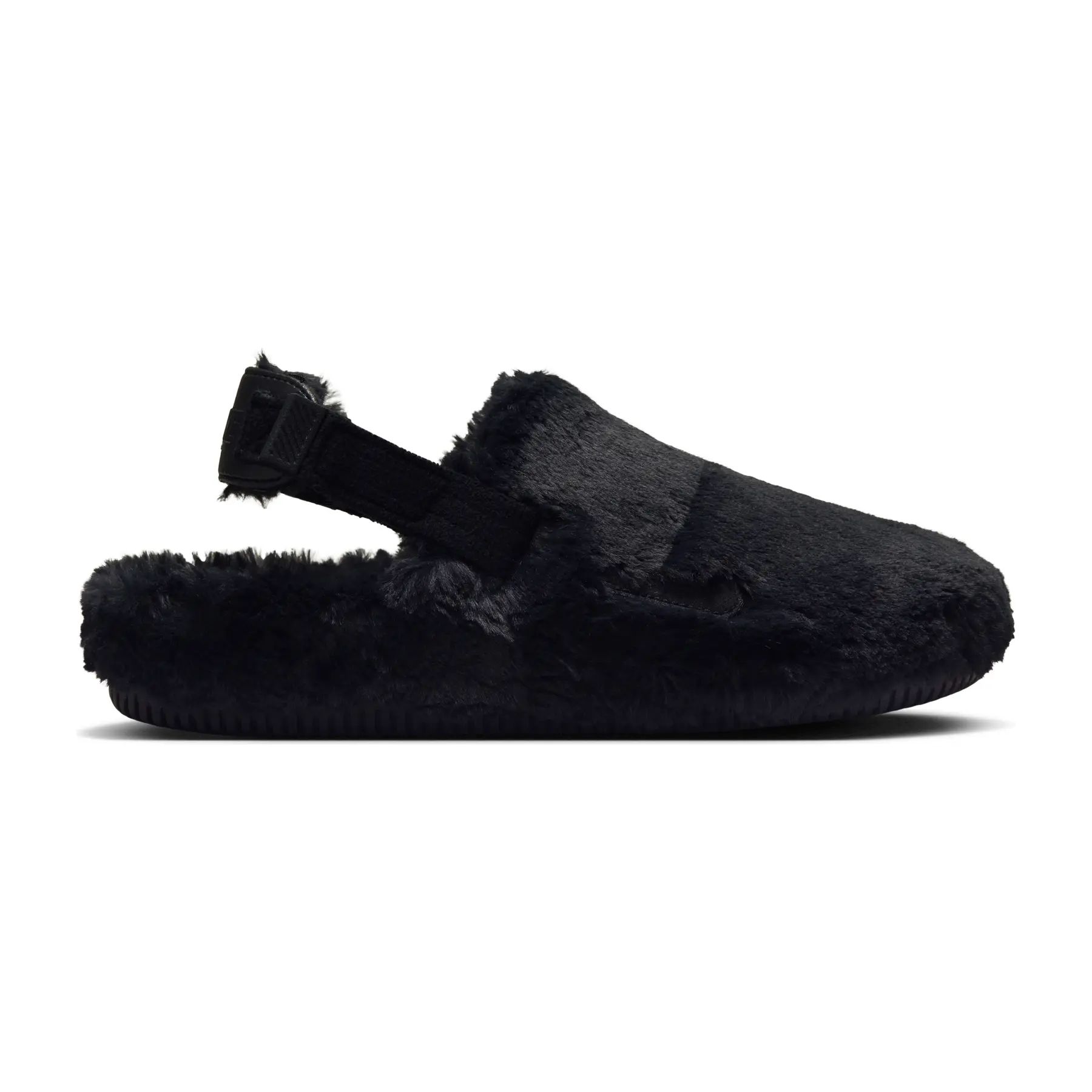 Ciabattine da donna Nike Calm