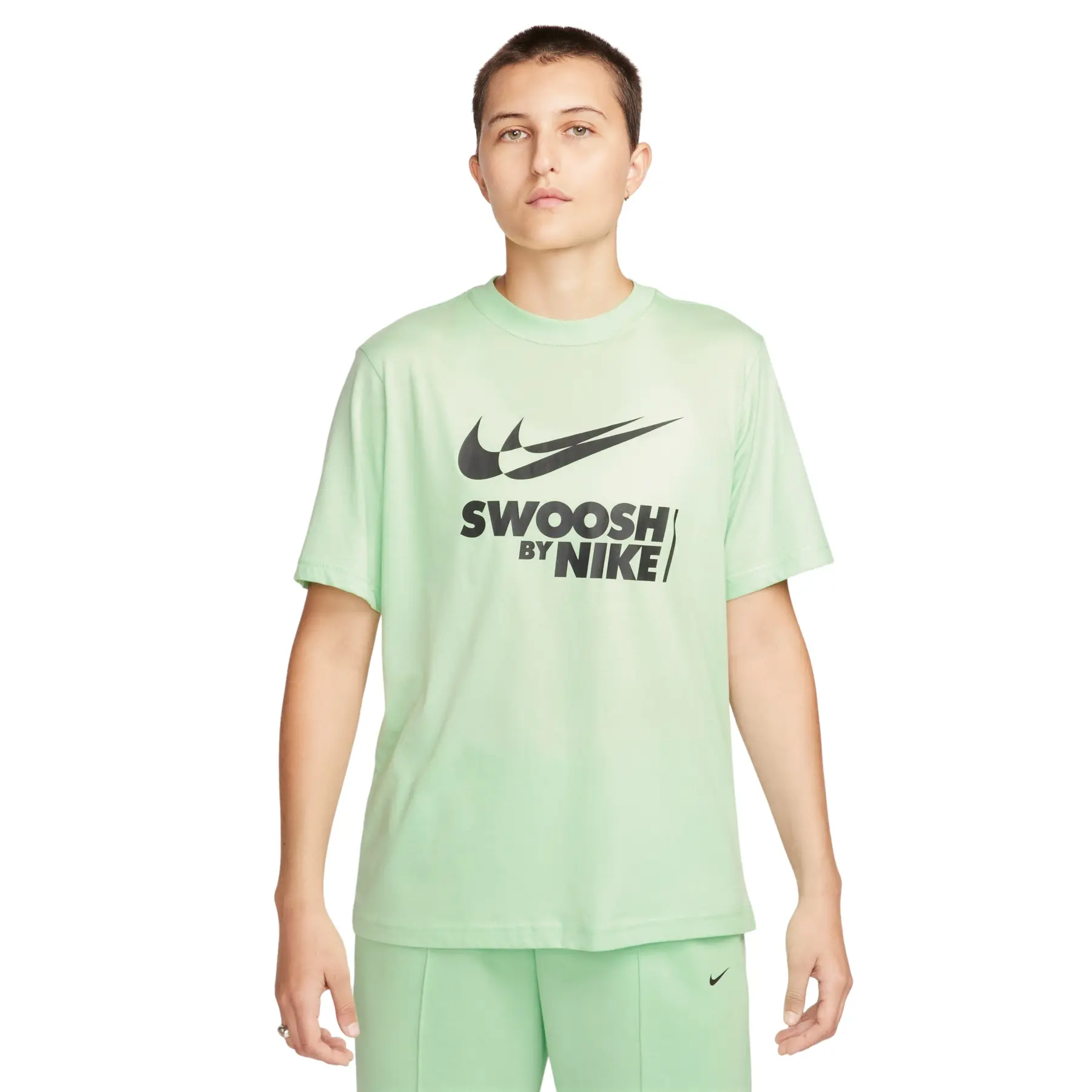 T-Shirt Nike BF