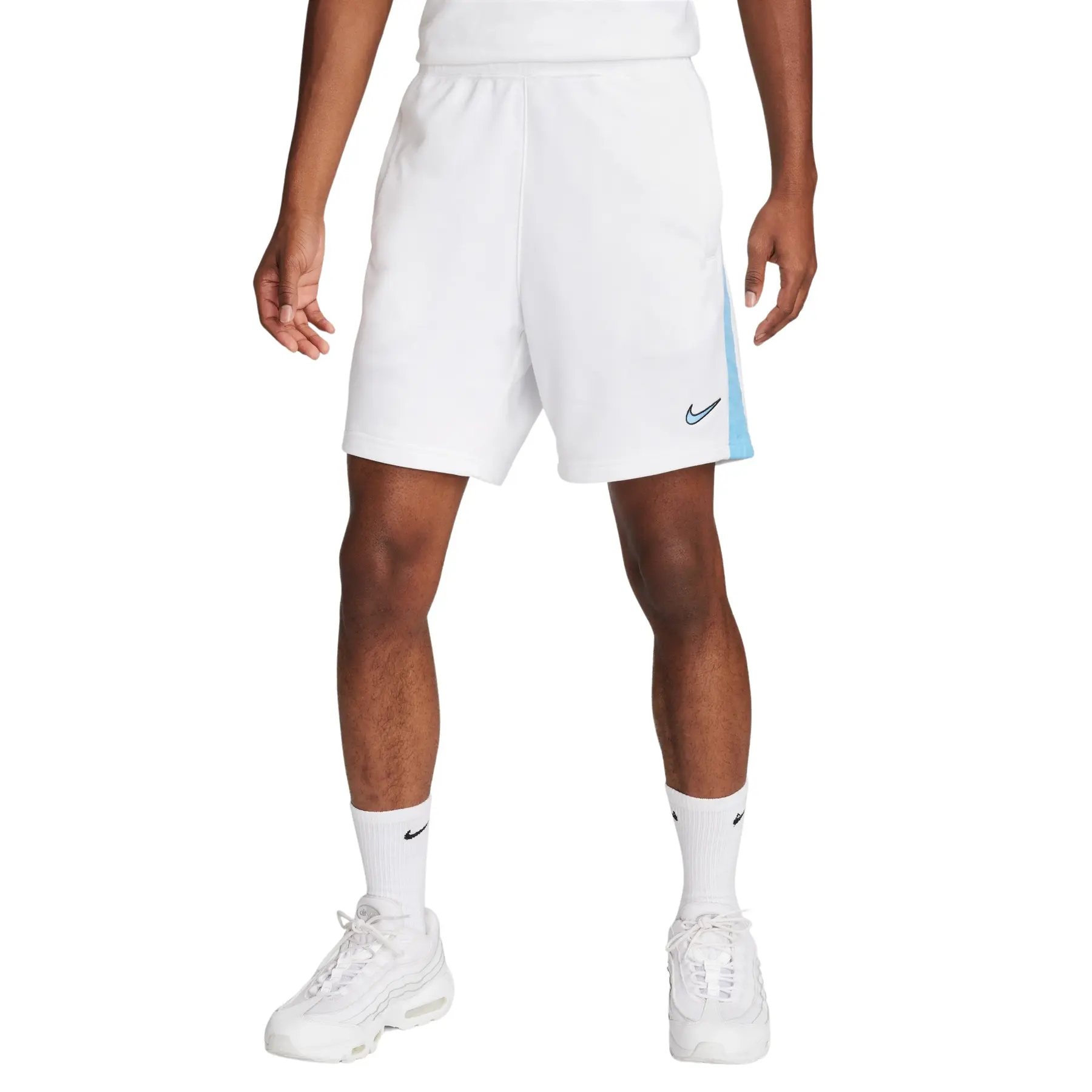 Short Nike