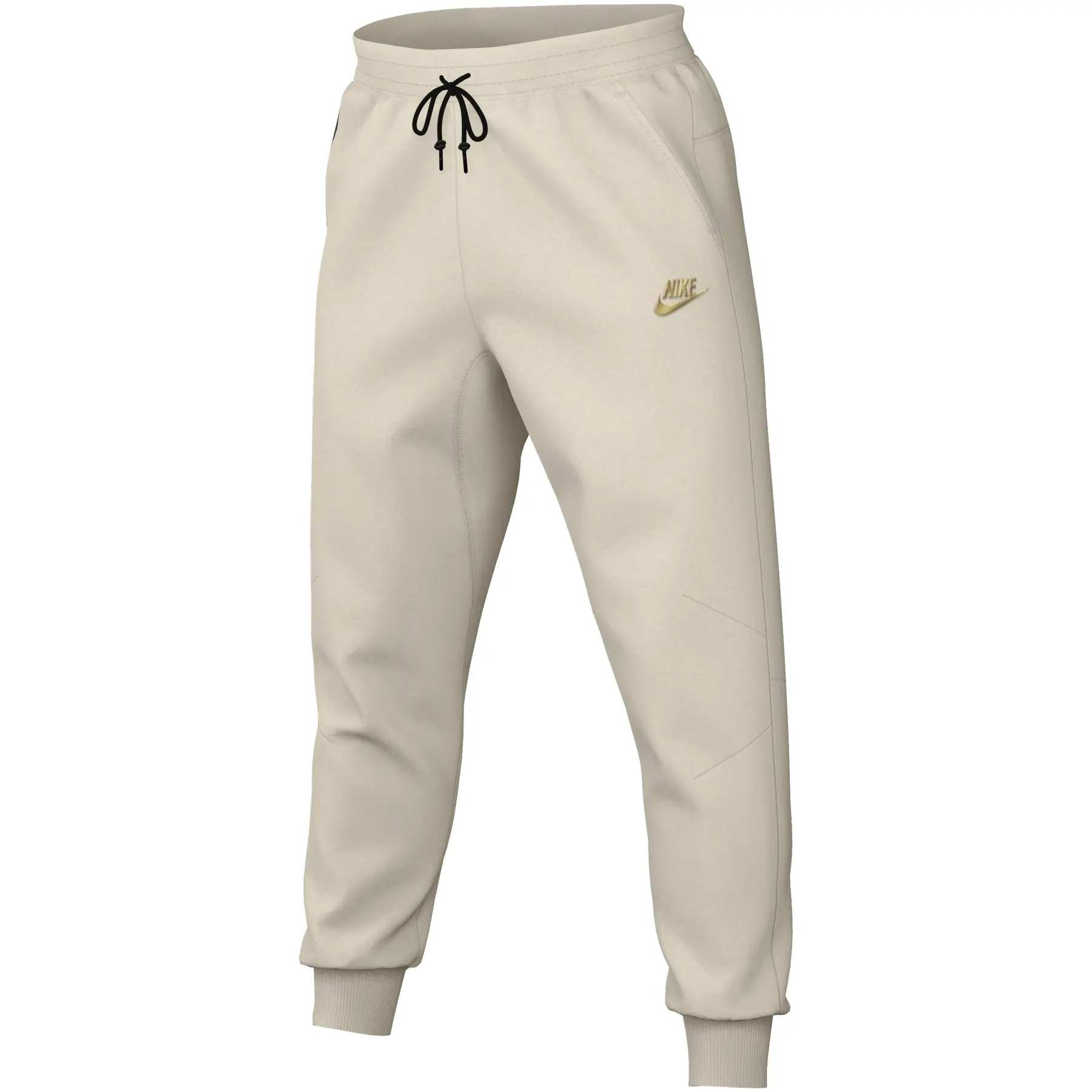 Jogging Nike Tech Fleece