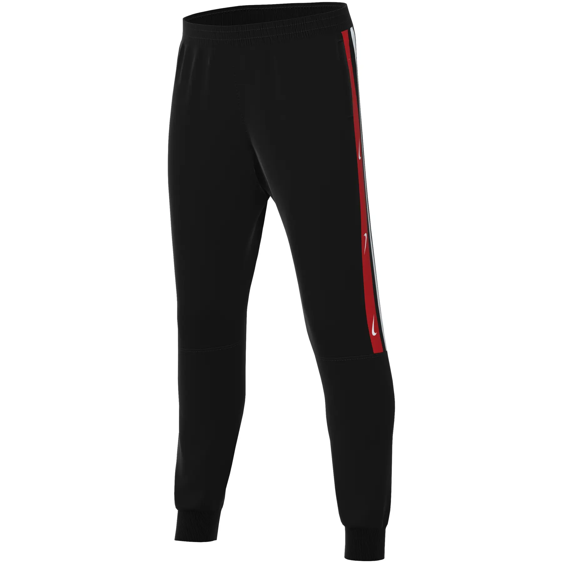 Pantaloni da jogging per bambini Nike Club