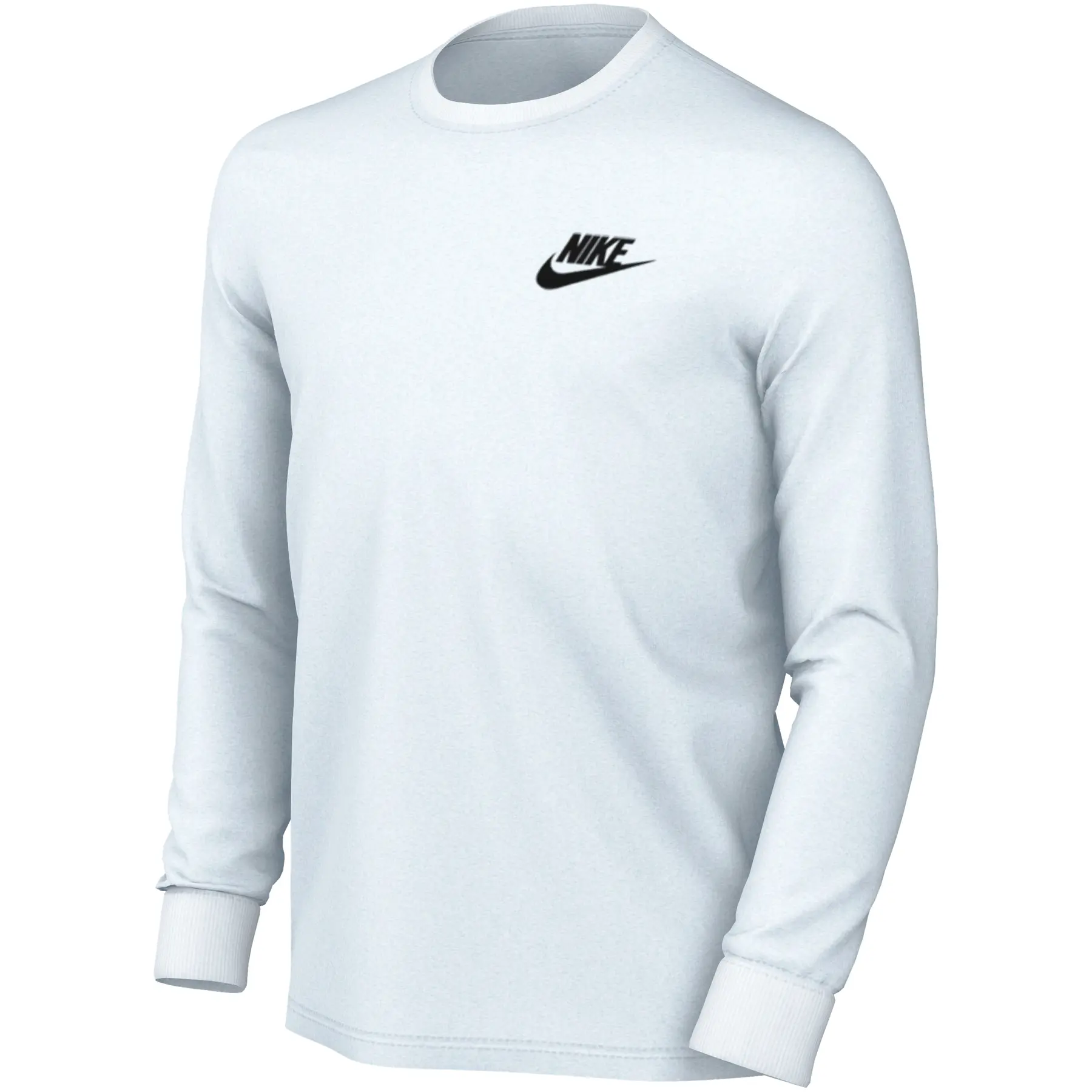 T-shirt per bambini Nike