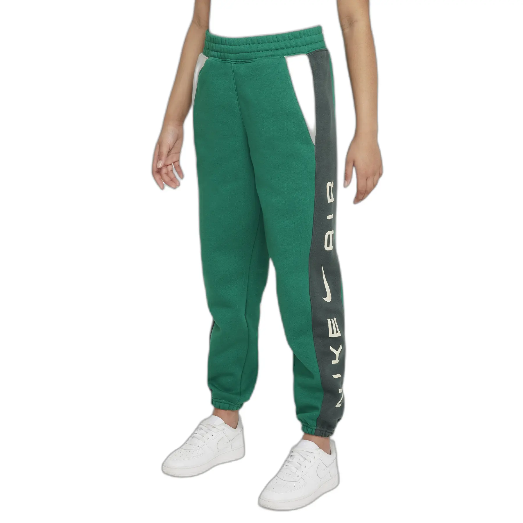 Pantaloni da jogging per bambini Nike Air
